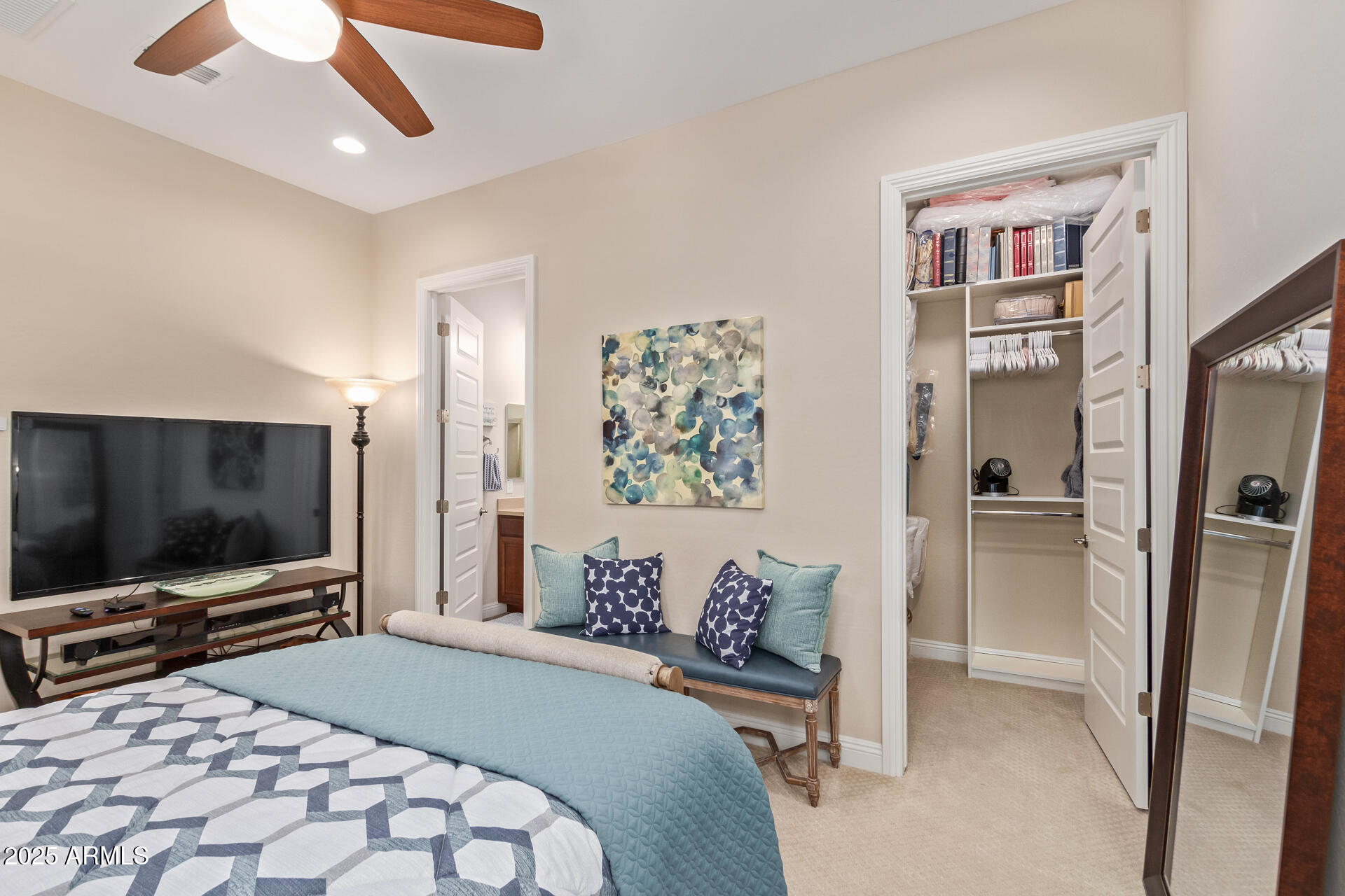 4190 N IMPERIAL Court