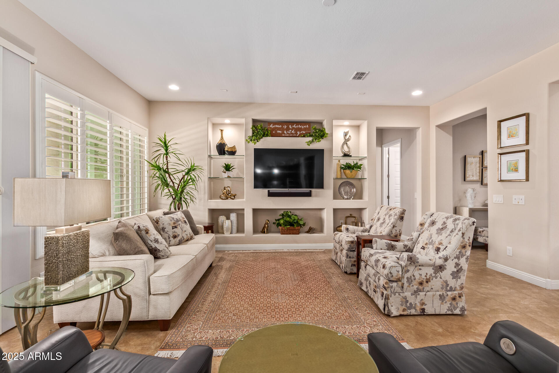 4190 N IMPERIAL Court