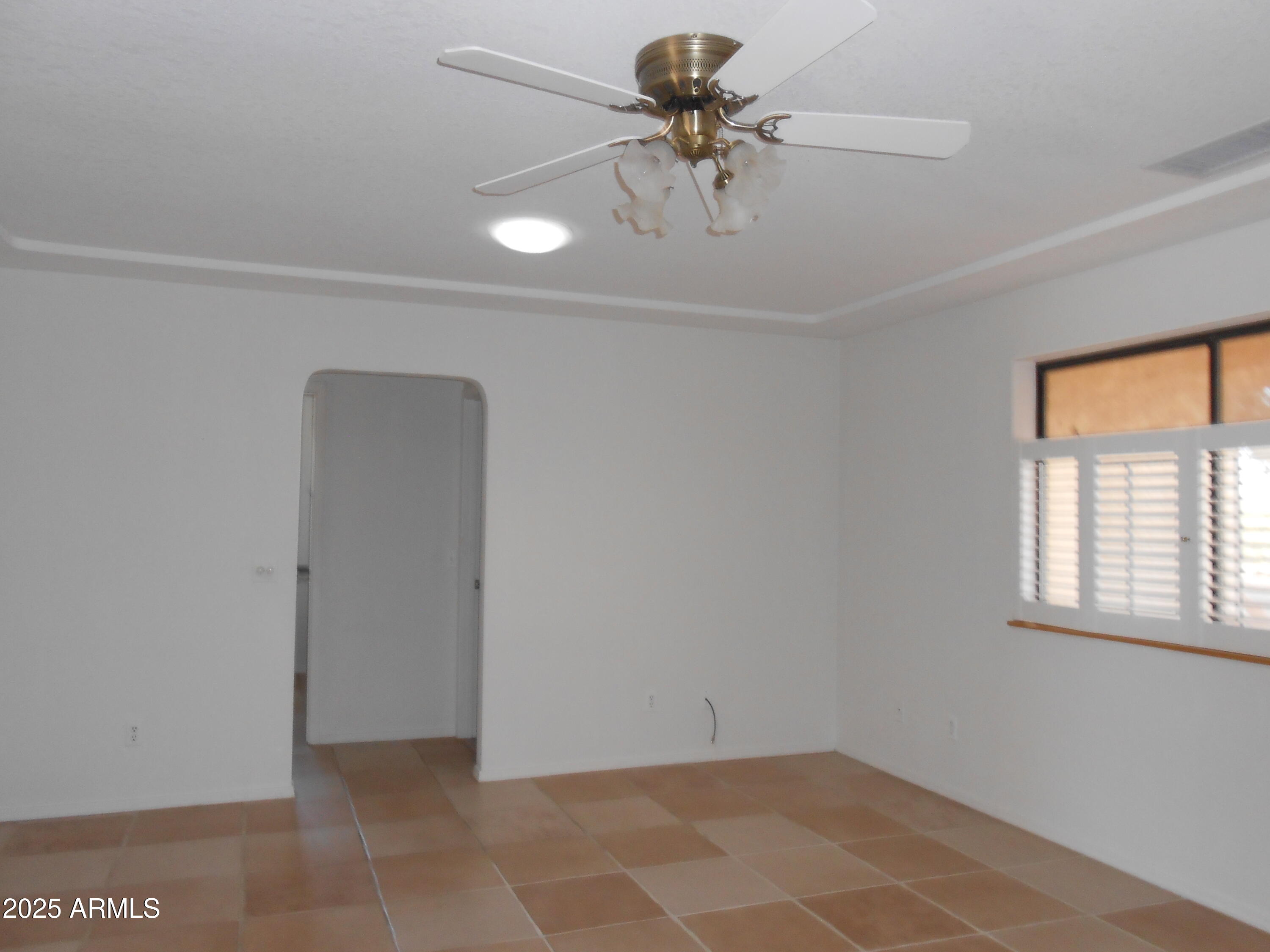 1938 S Broken Rock Drive