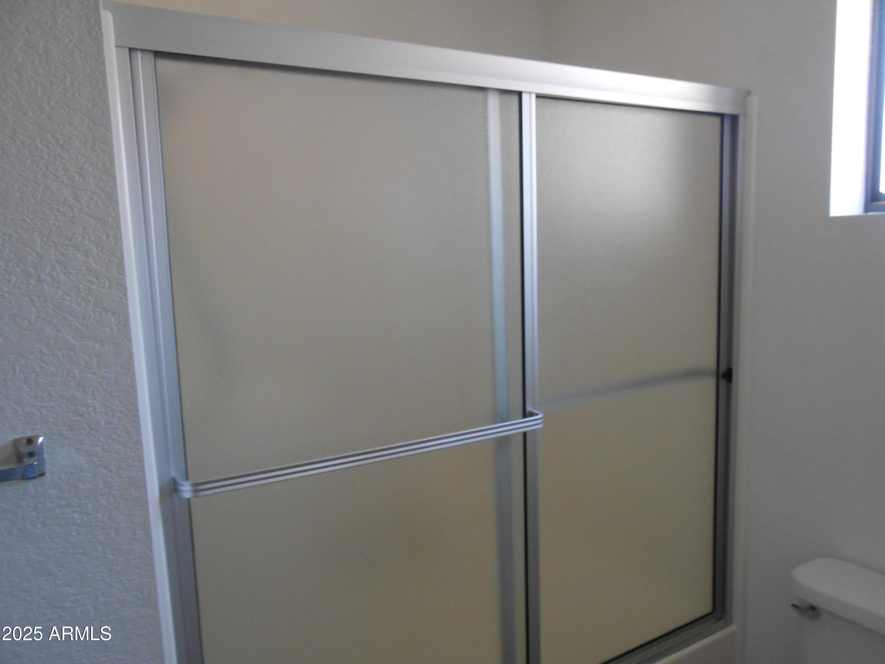 1938 S Broken Rock Drive