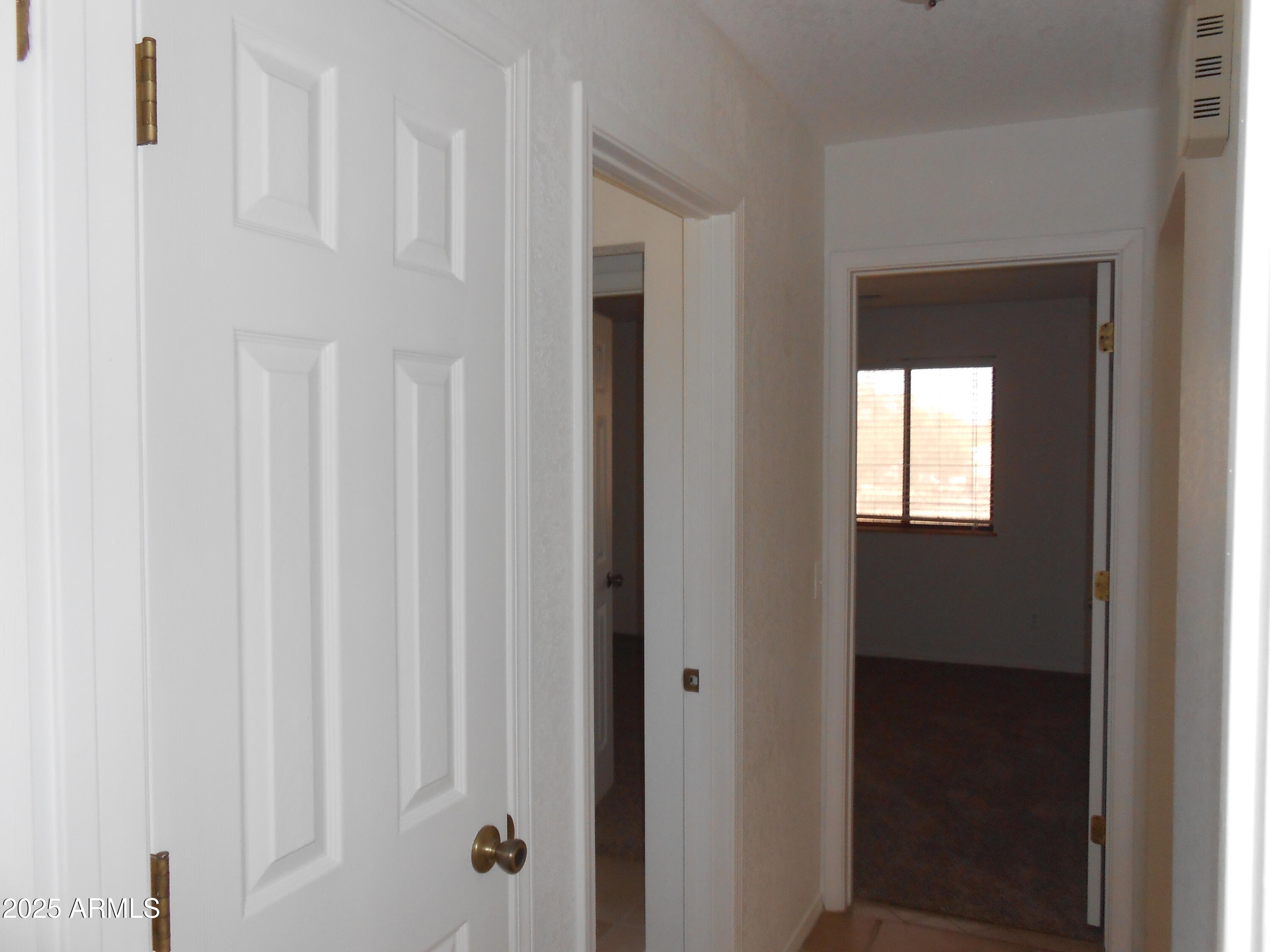 1938 S Broken Rock Drive