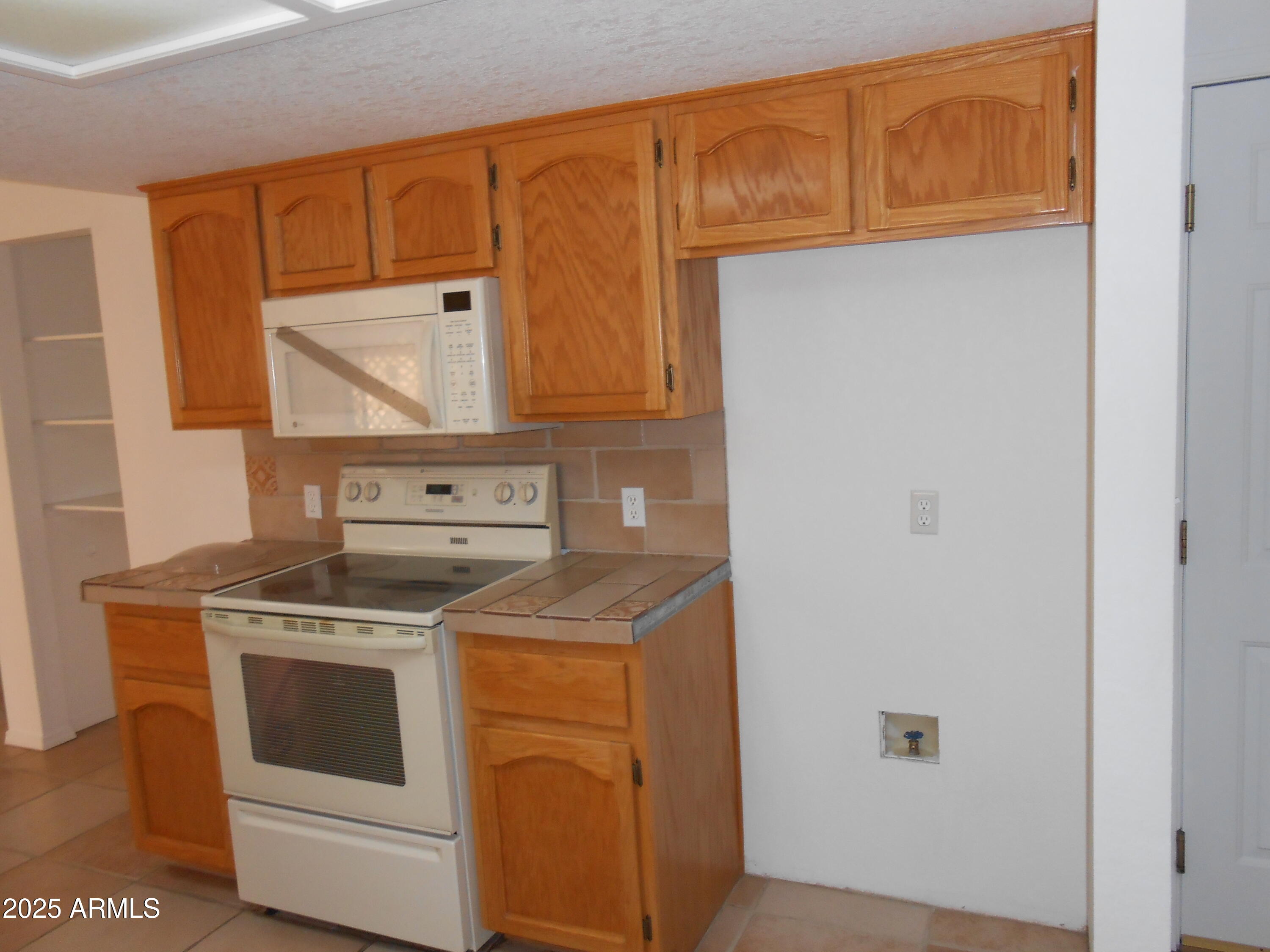 1938 S Broken Rock Drive