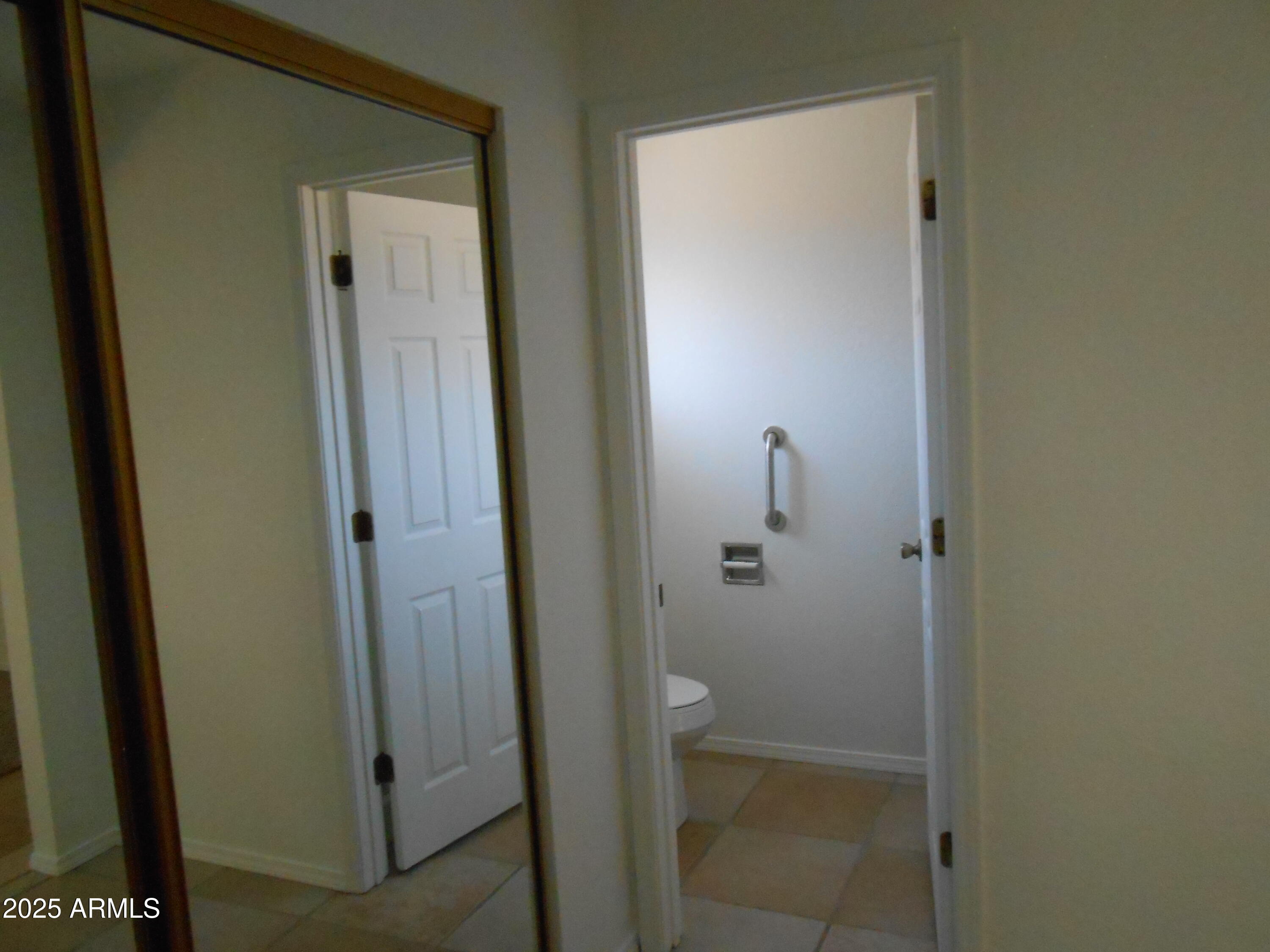 1938 S Broken Rock Drive