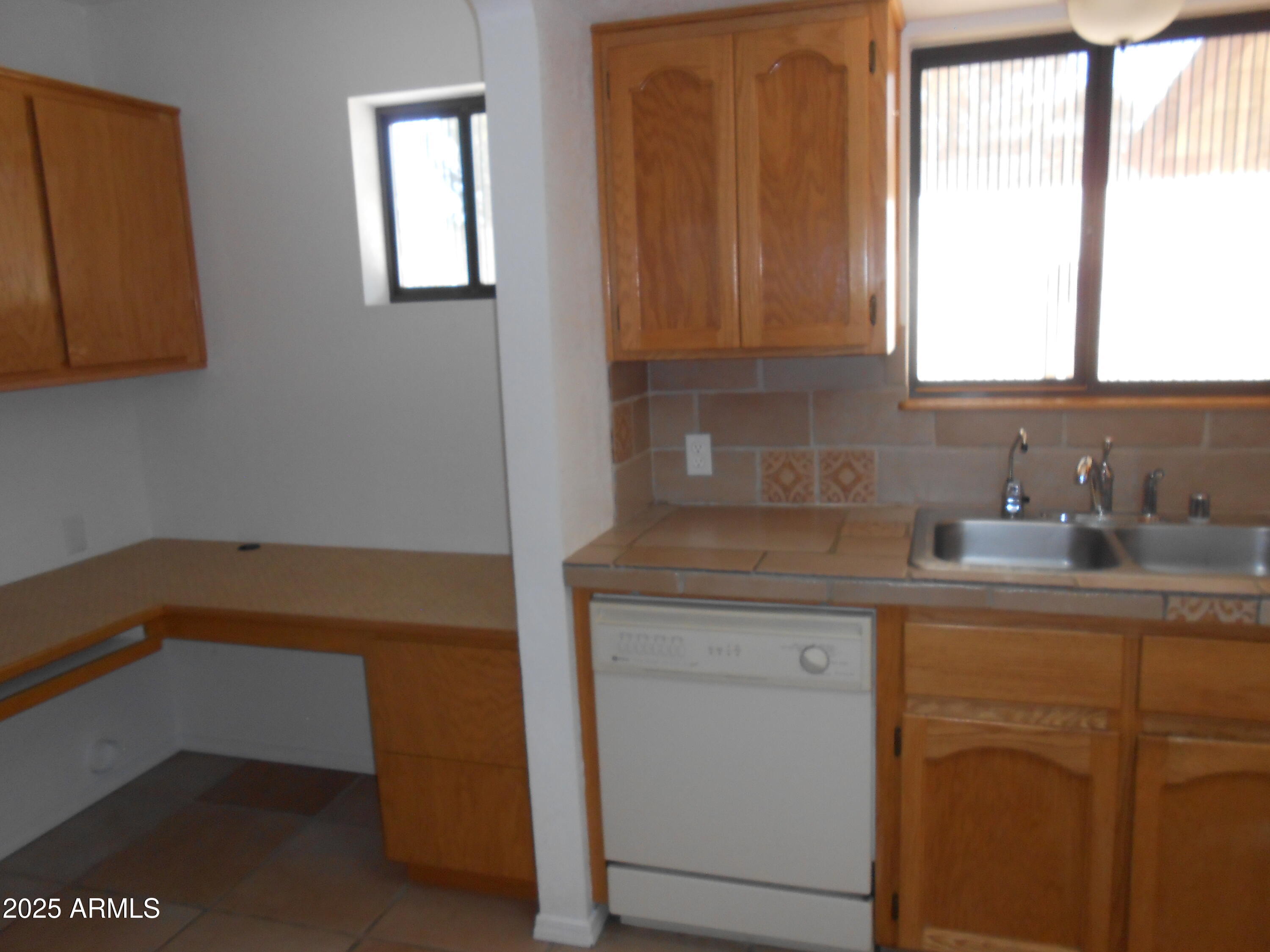 1938 S Broken Rock Drive