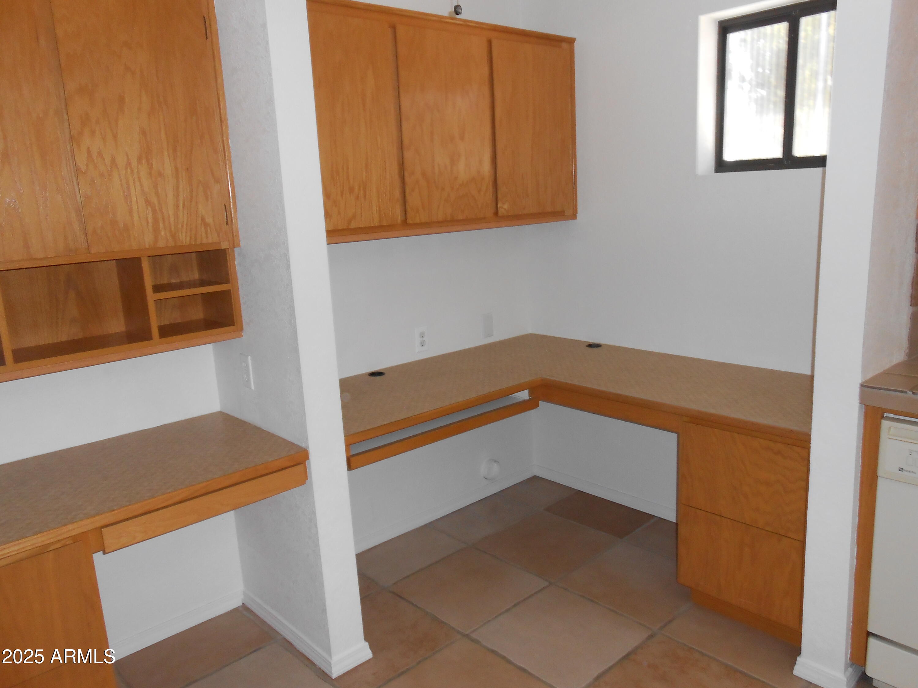 1938 S Broken Rock Drive