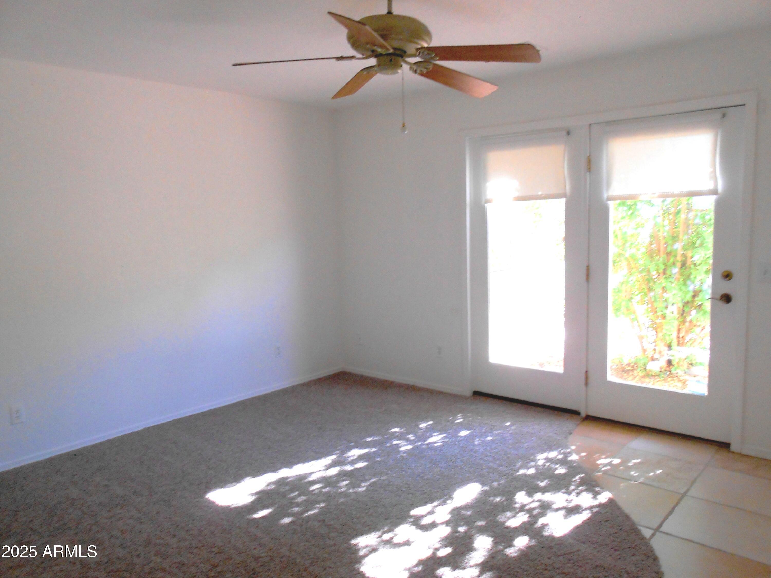 1938 S Broken Rock Drive