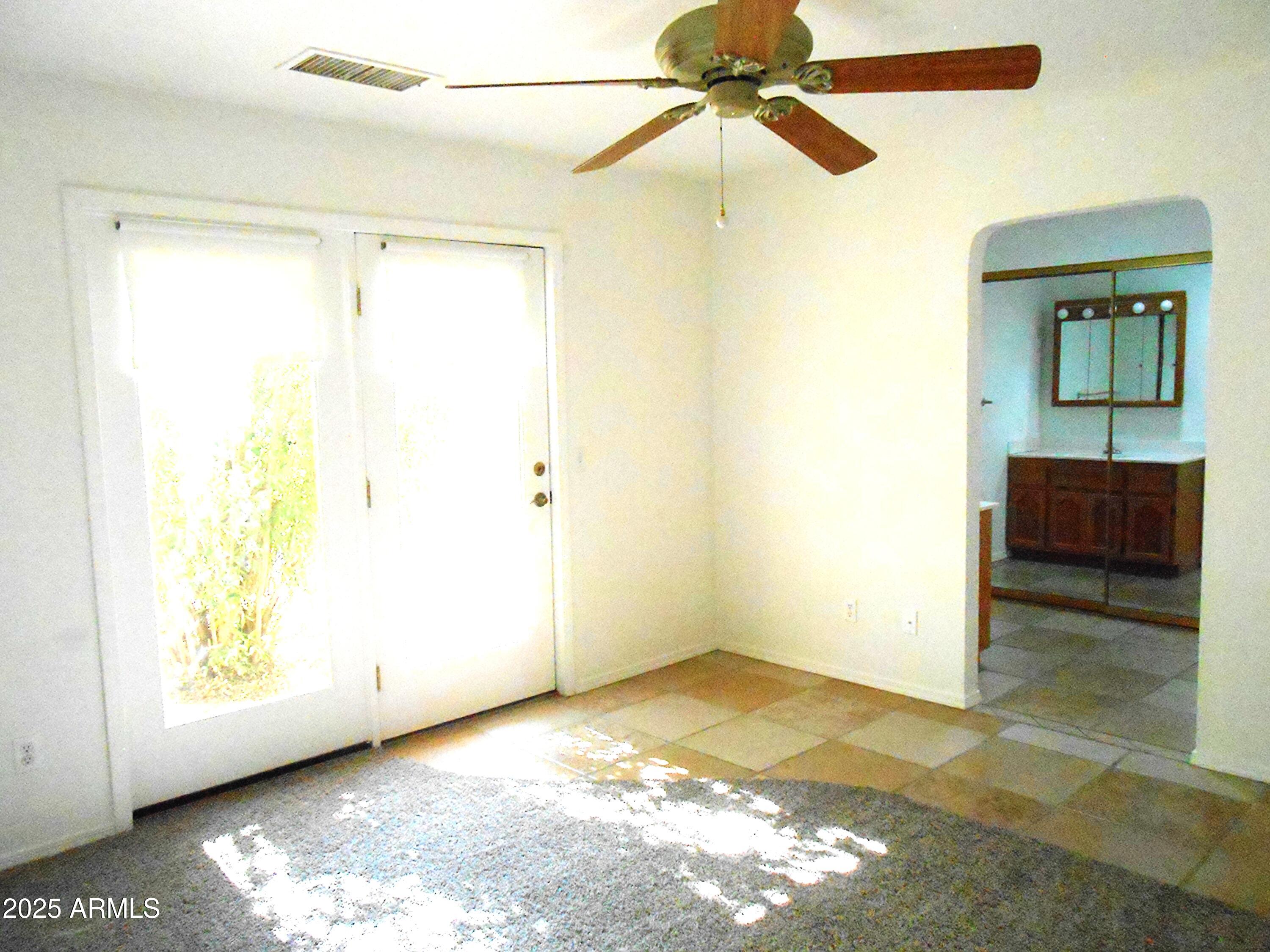 1938 S Broken Rock Drive