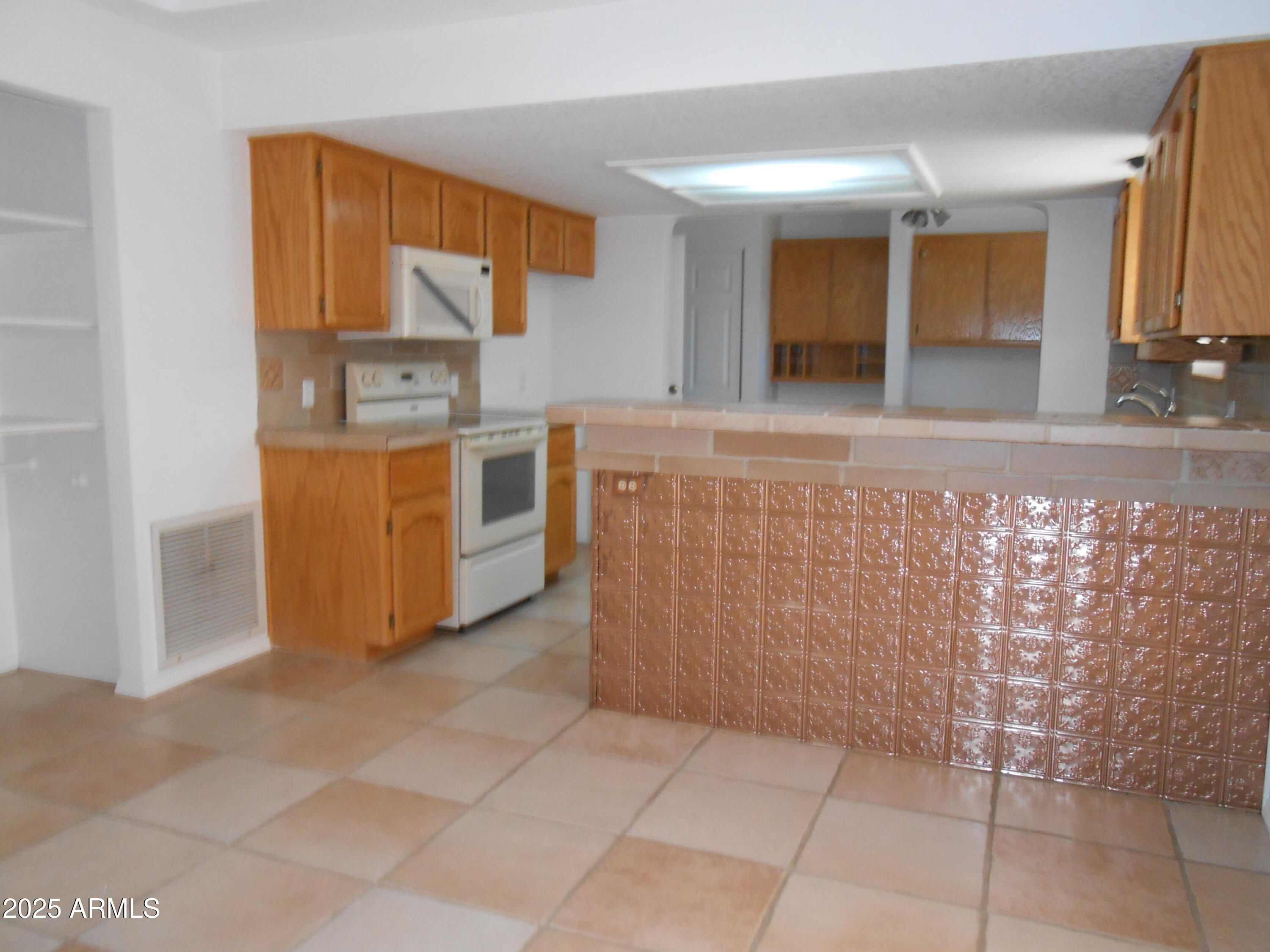 1938 S Broken Rock Drive