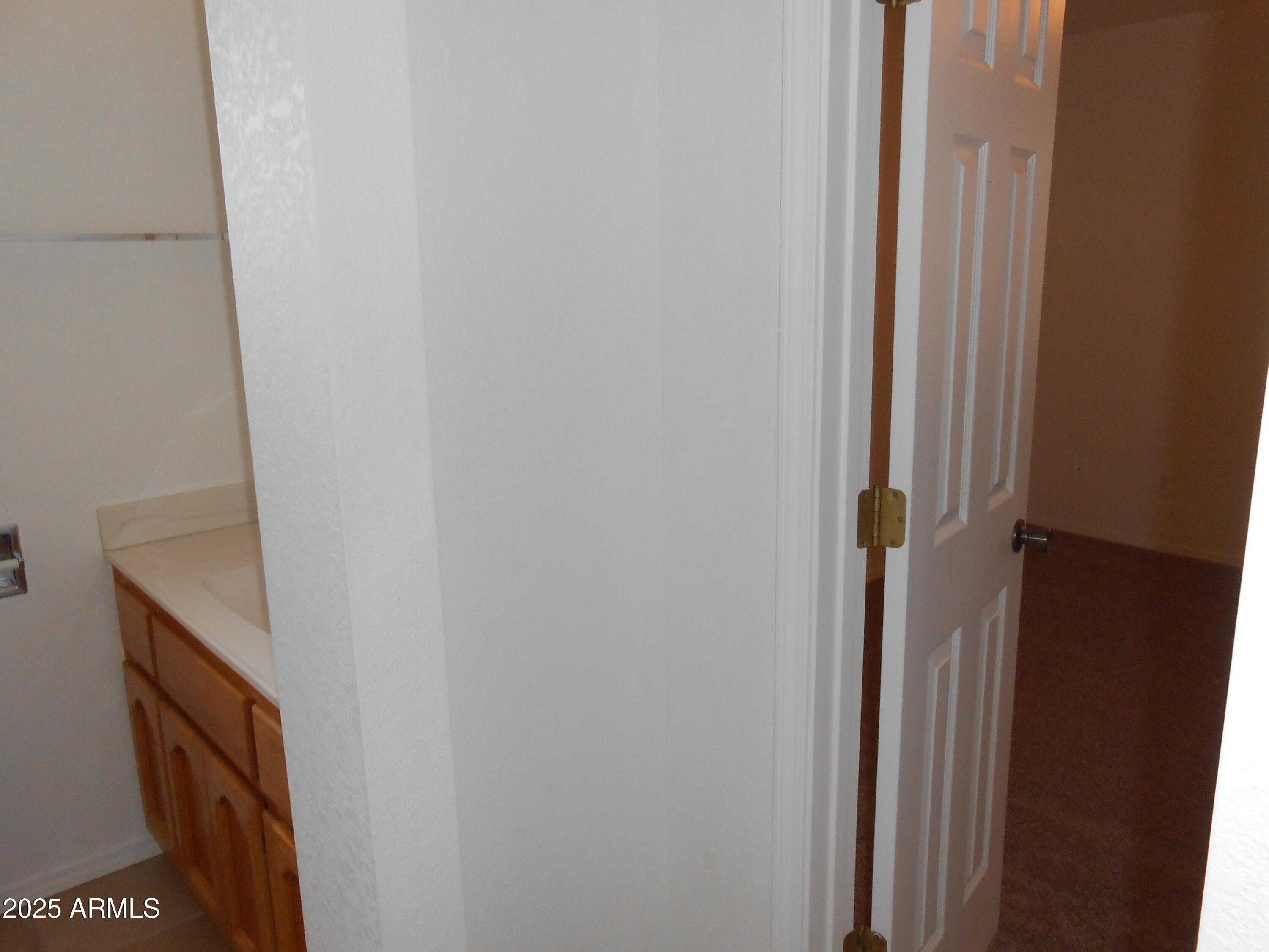 1938 S Broken Rock Drive