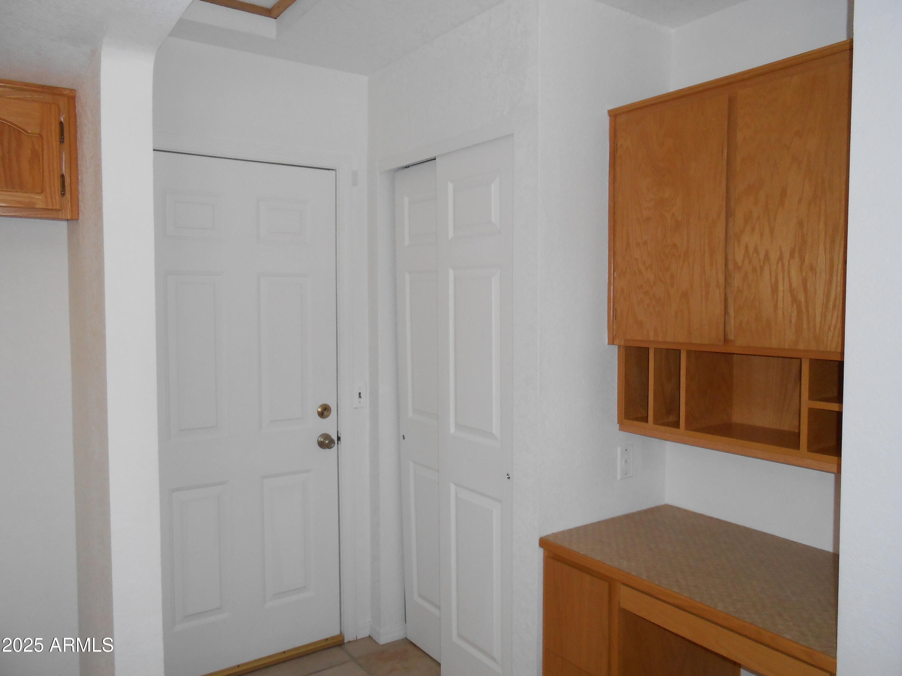 1938 S Broken Rock Drive