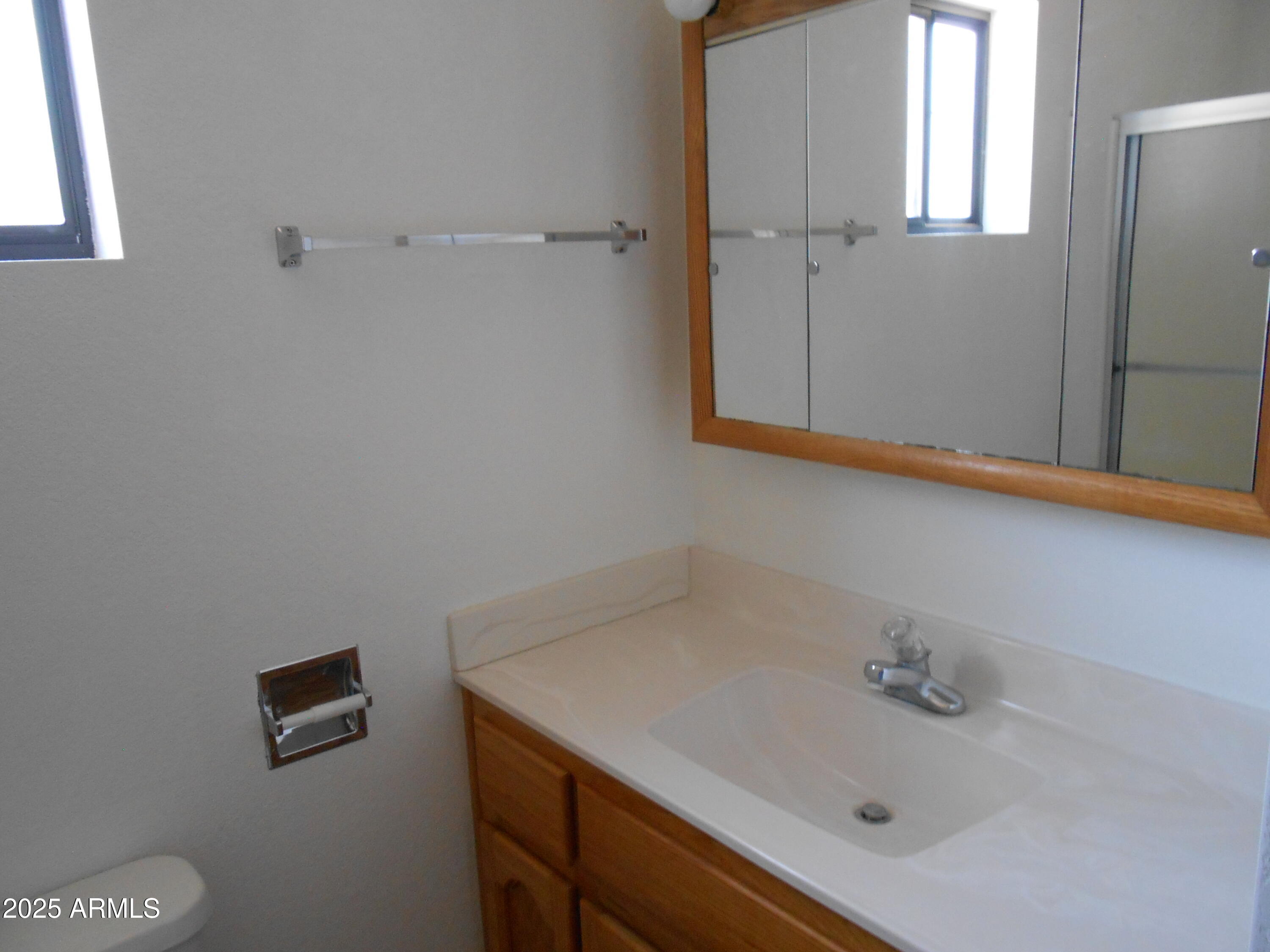 1938 S Broken Rock Drive