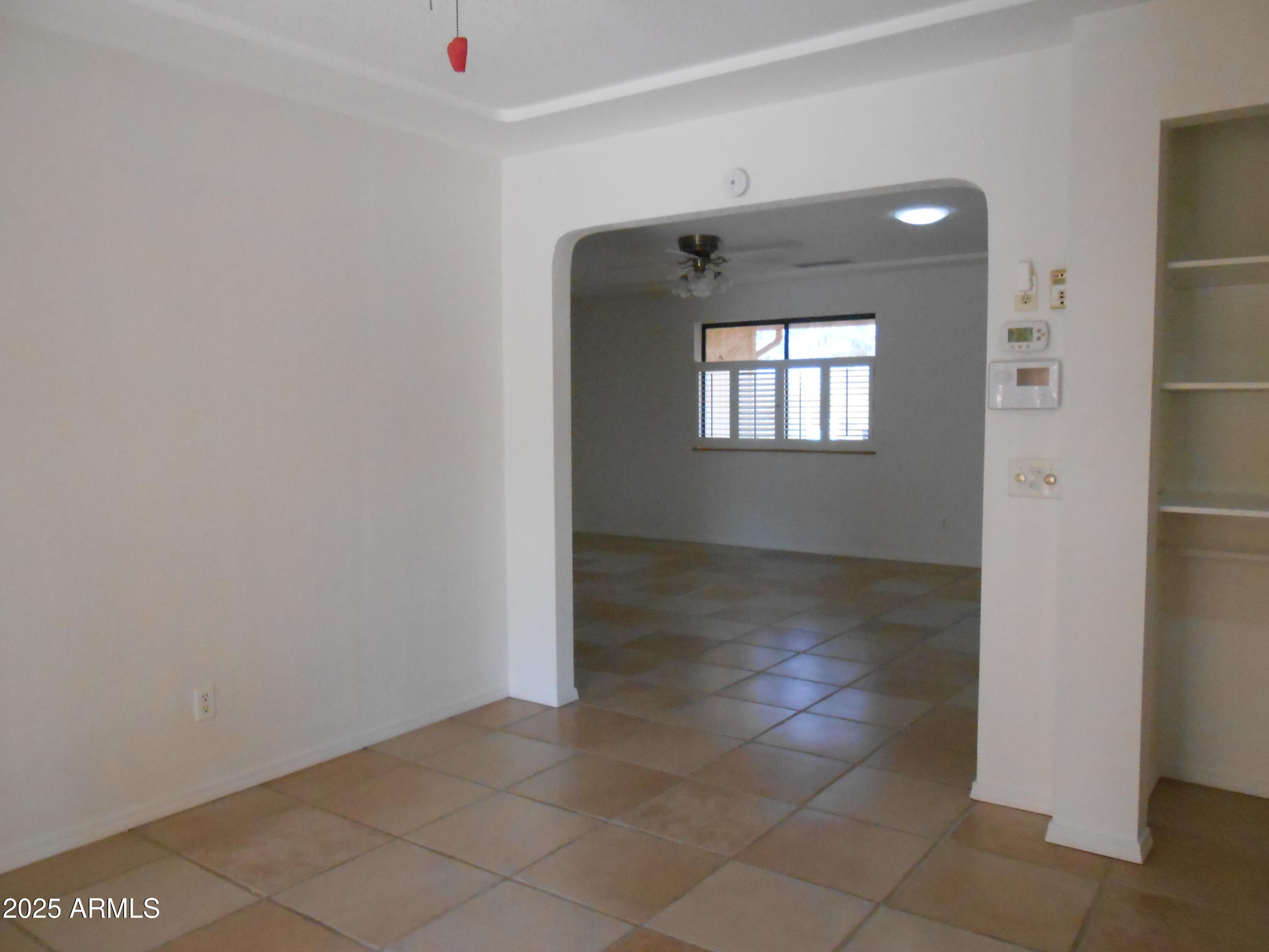 1938 S Broken Rock Drive