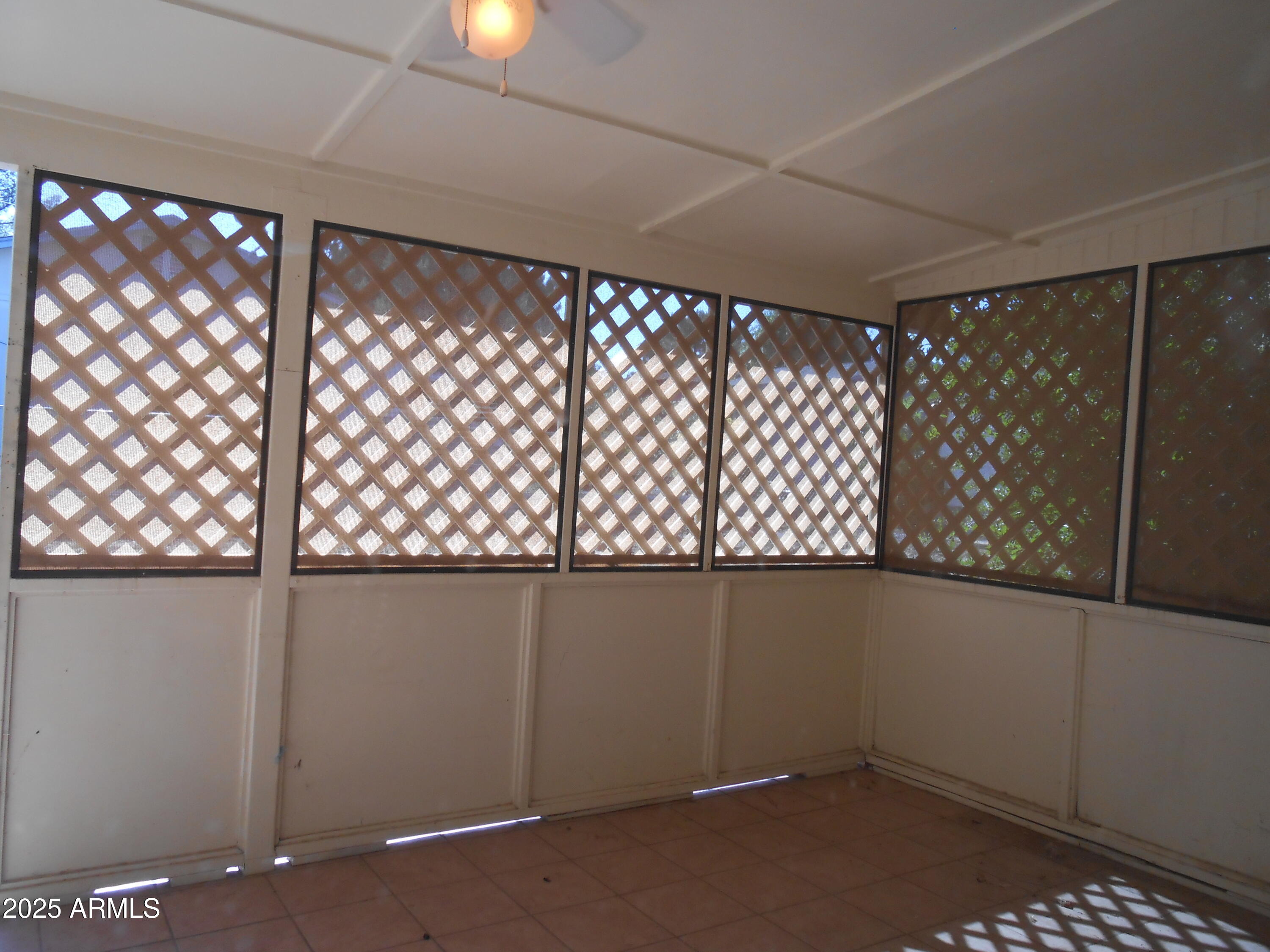 1938 S Broken Rock Drive