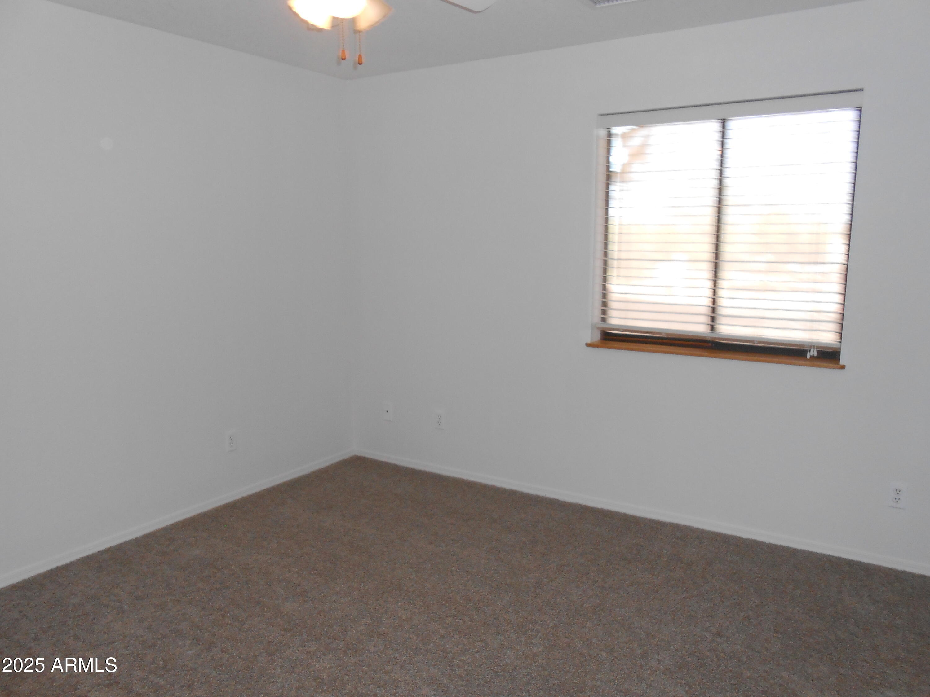 1938 S Broken Rock Drive