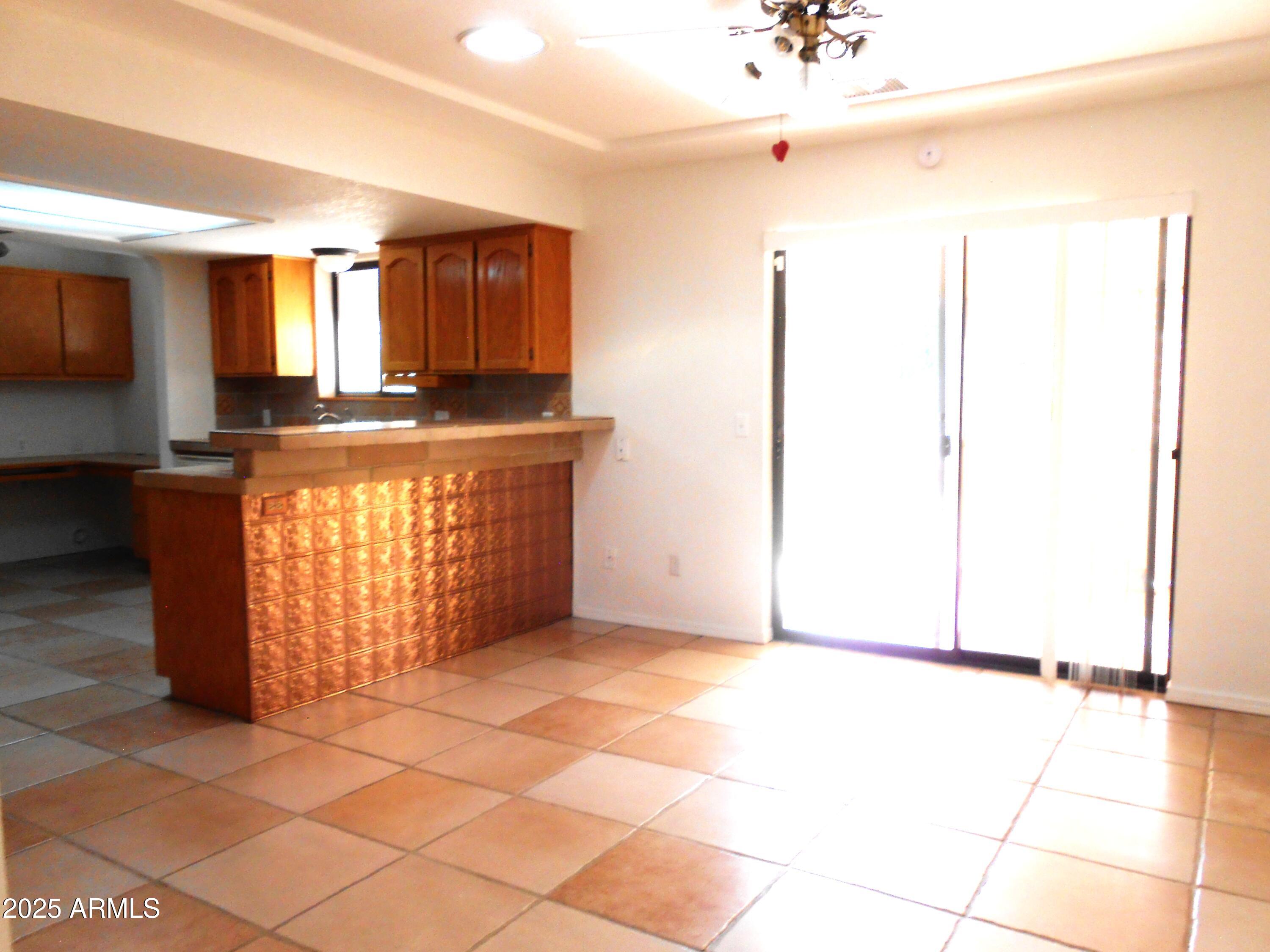 1938 S Broken Rock Drive