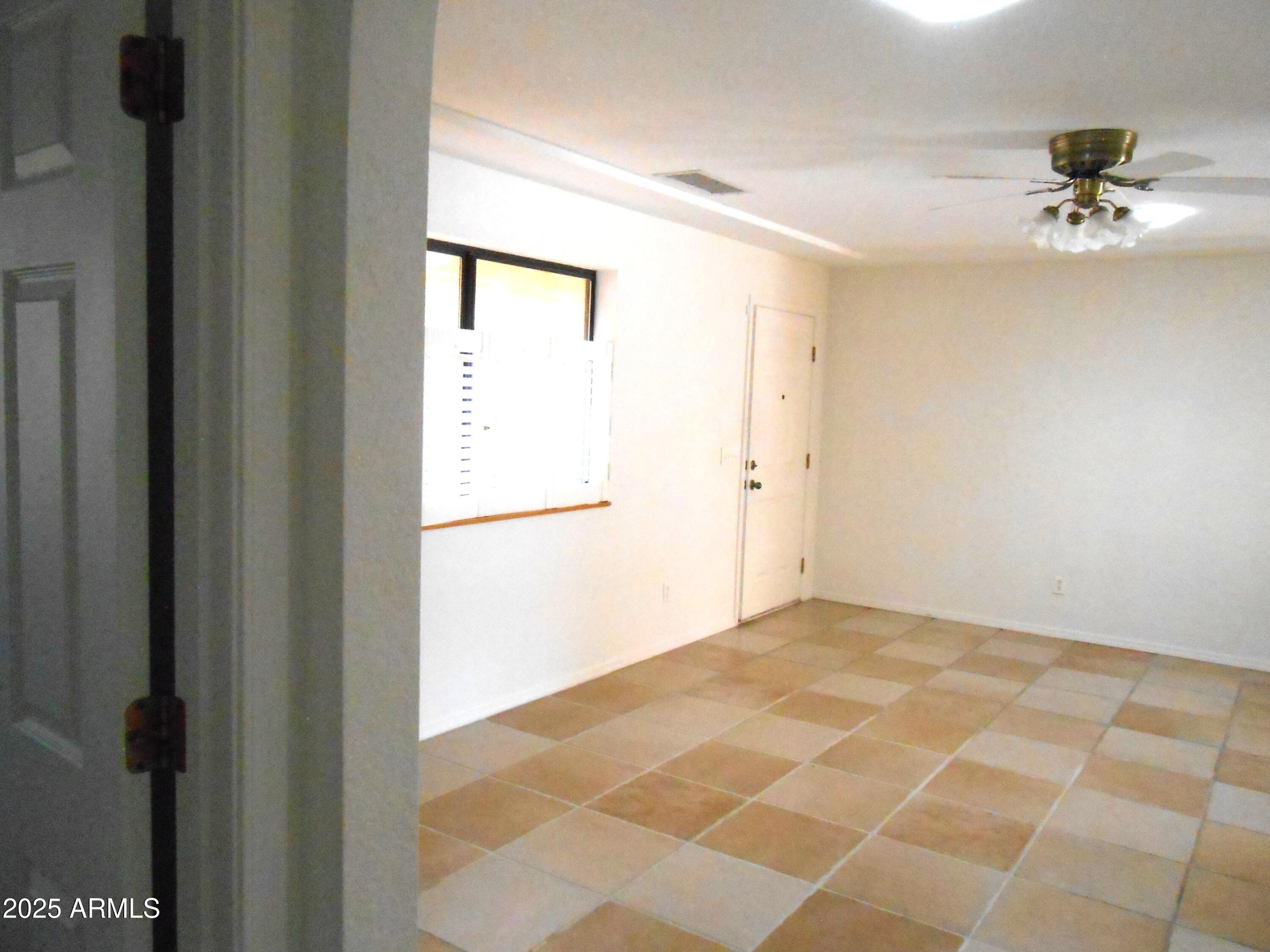 1938 S Broken Rock Drive