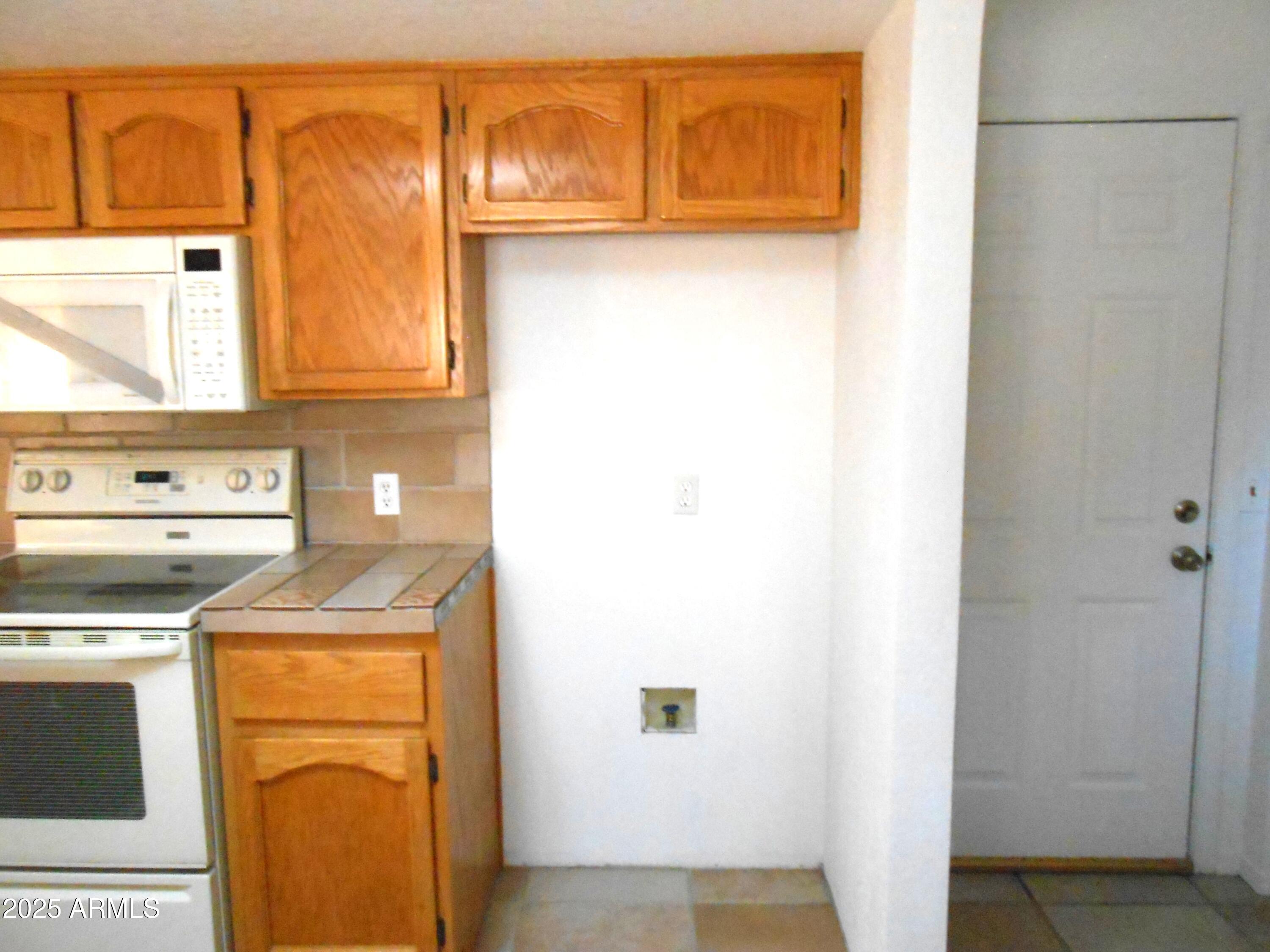 1938 S Broken Rock Drive