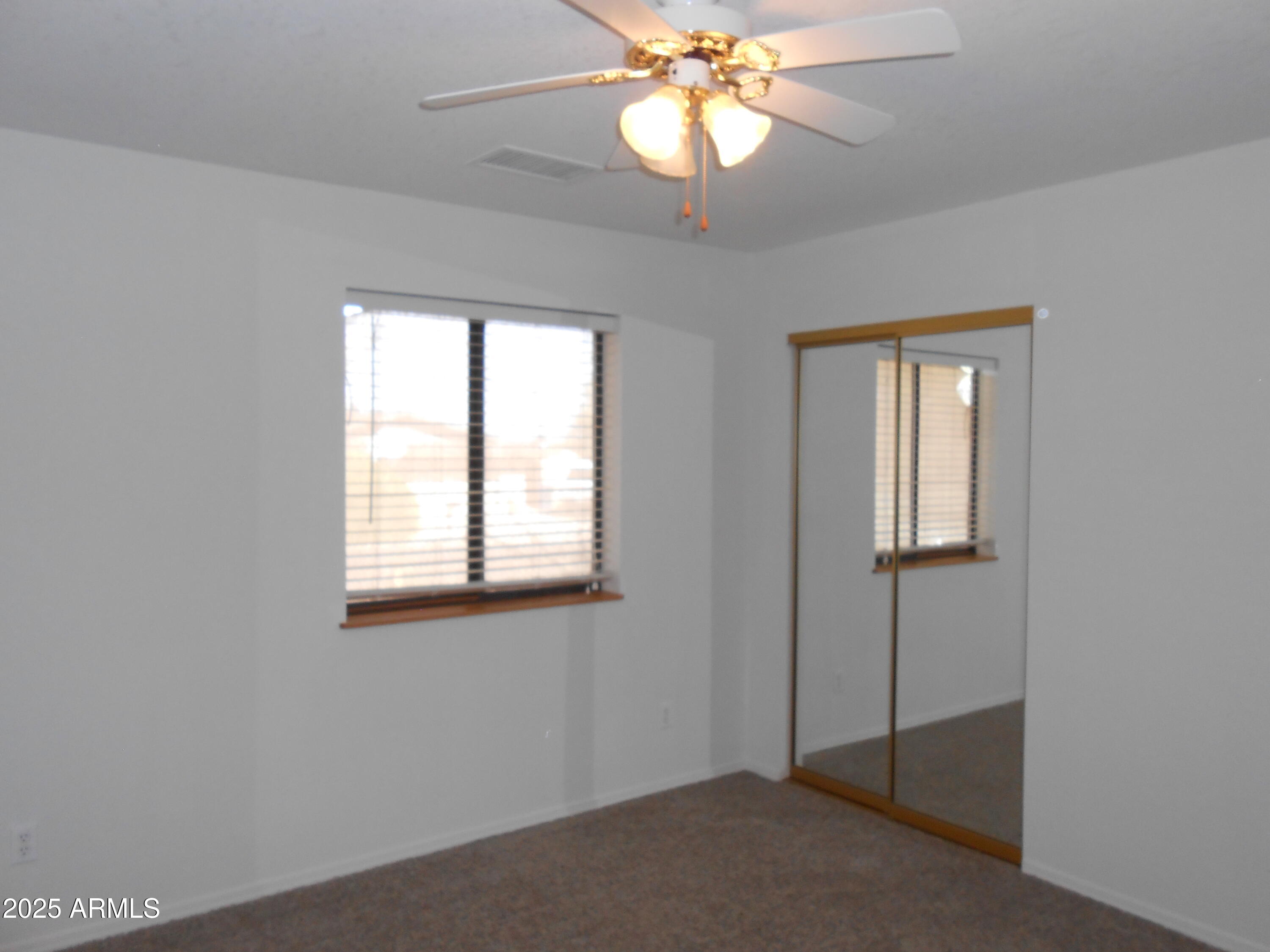 1938 S Broken Rock Drive