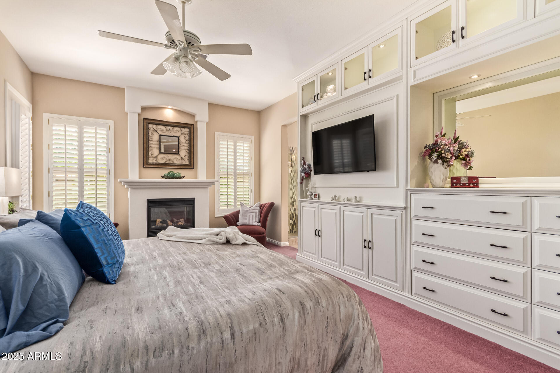 667 N Cambridge Street