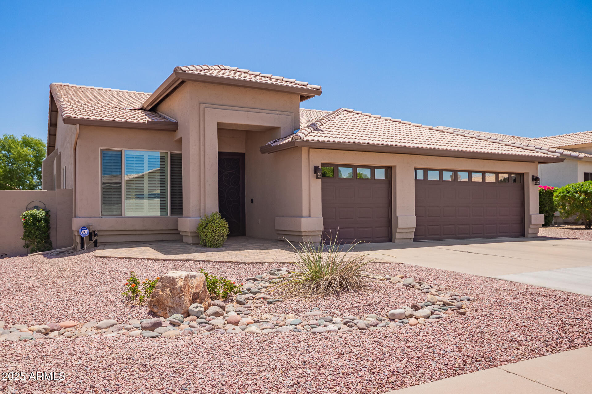 667 N Cambridge Street