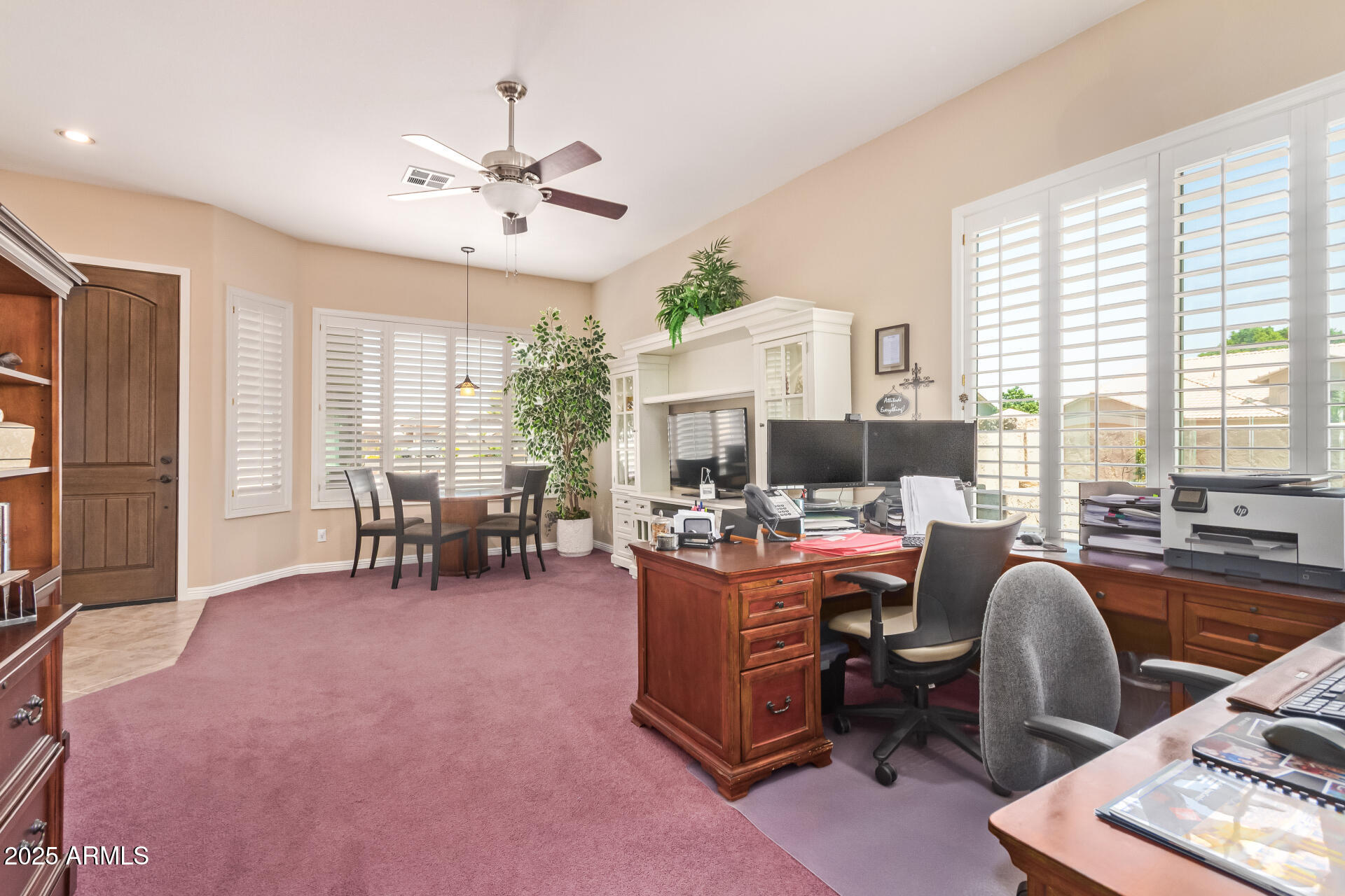 667 N Cambridge Street