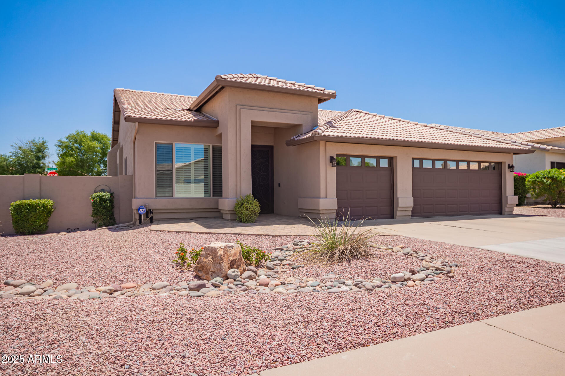 667 N Cambridge Street