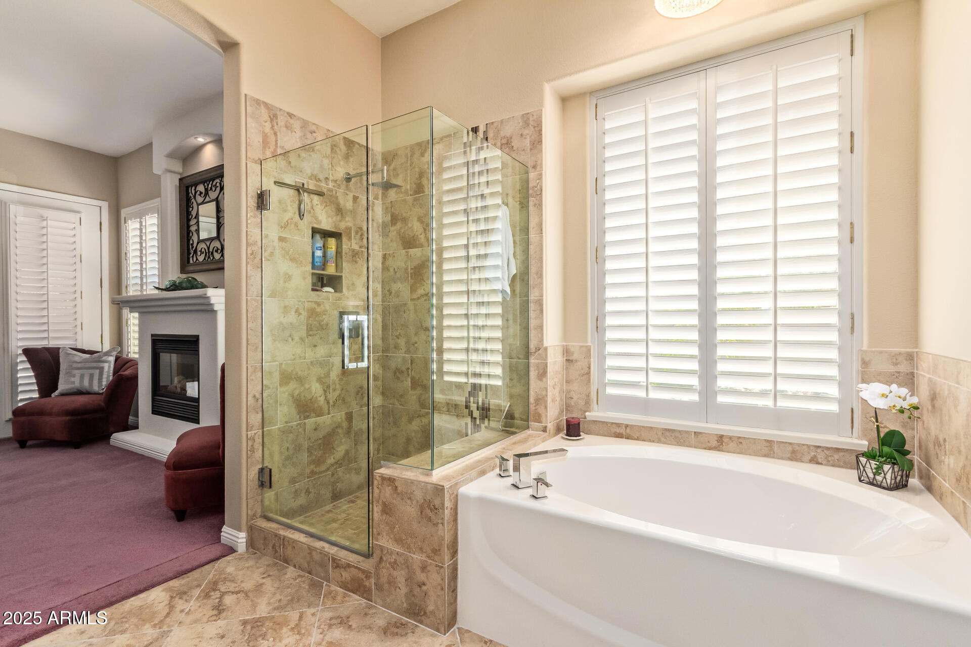 667 N Cambridge Street