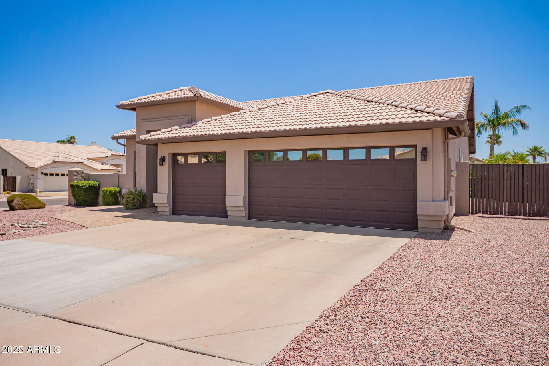 667 N Cambridge Street