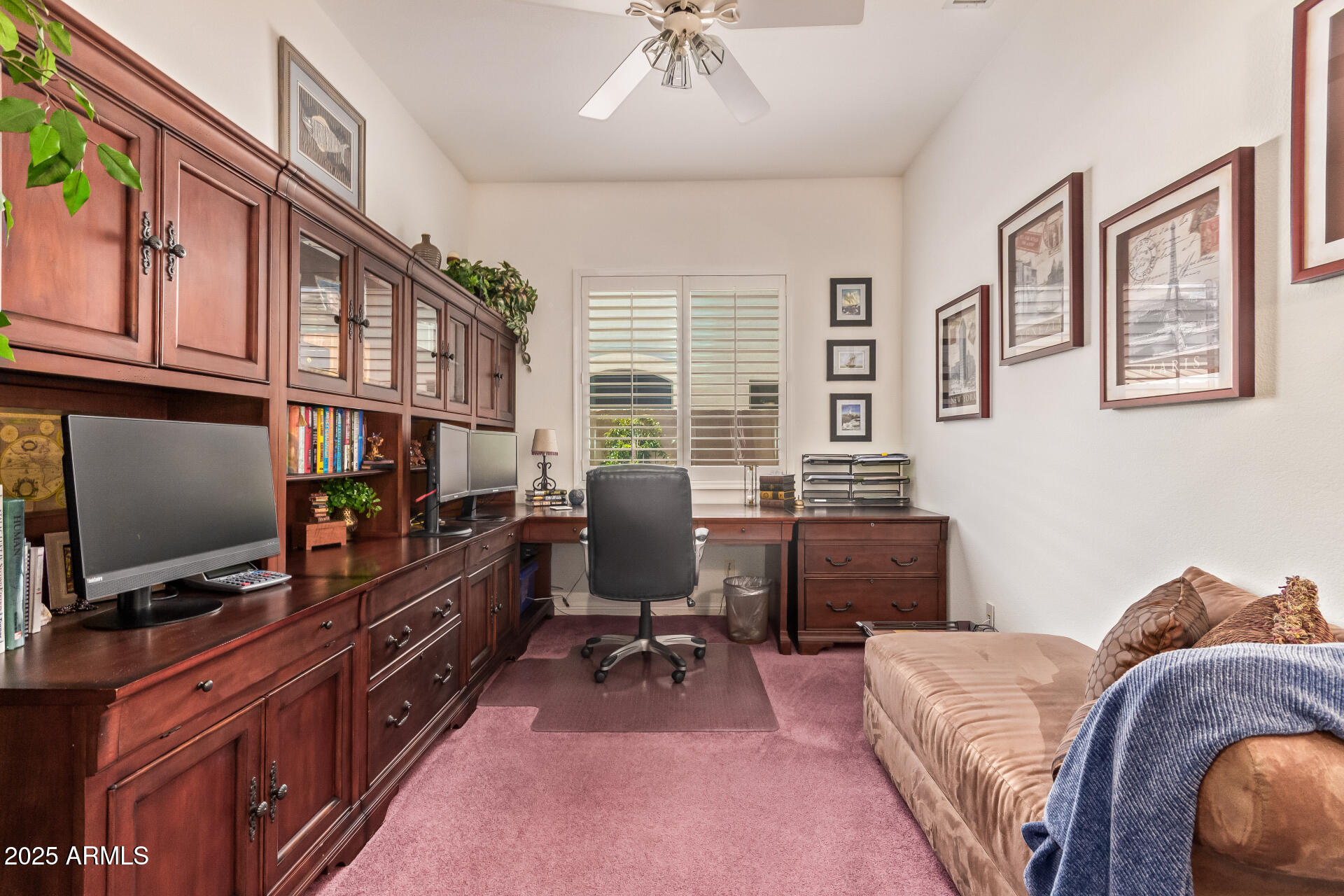 667 N Cambridge Street