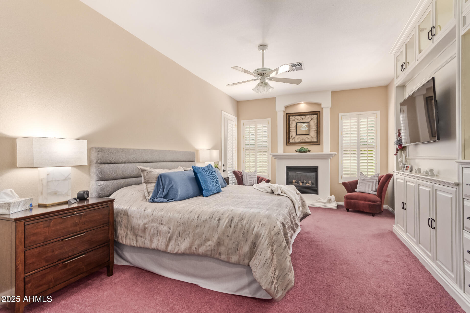 667 N Cambridge Street