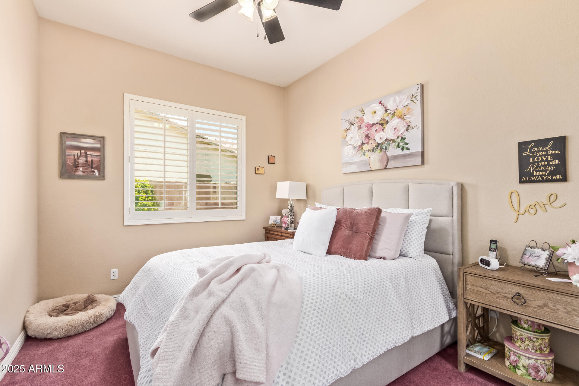 667 N Cambridge Street