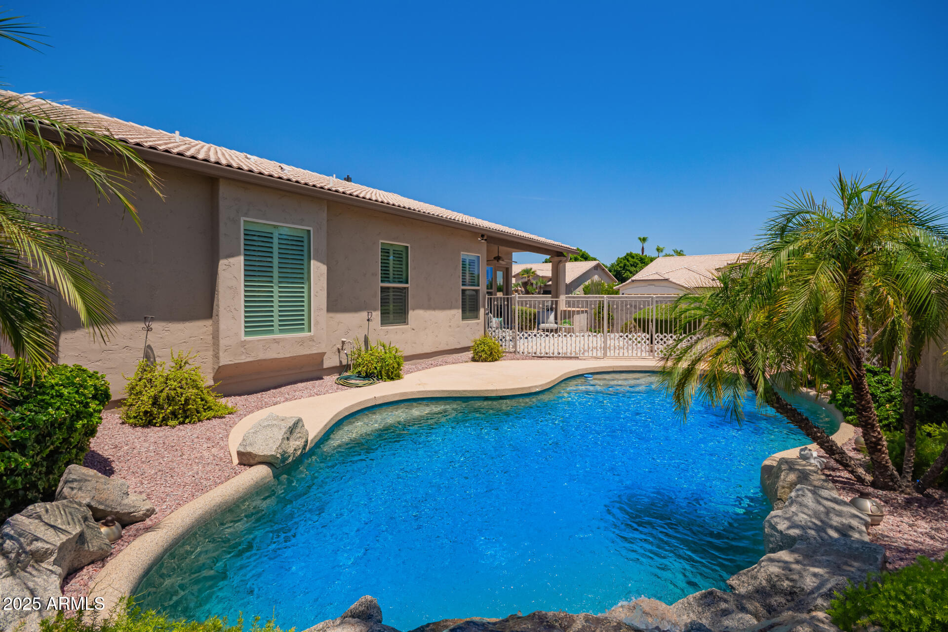 667 N Cambridge Street