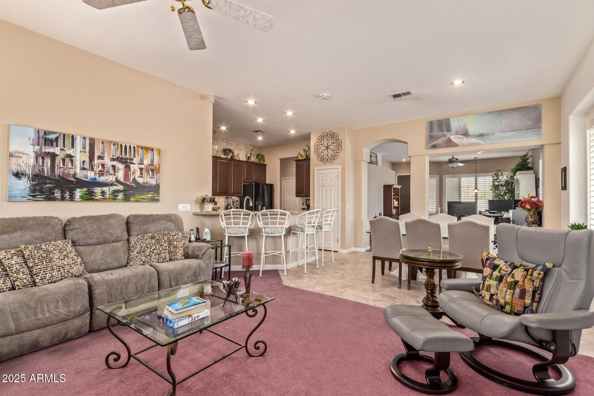 667 N Cambridge Street