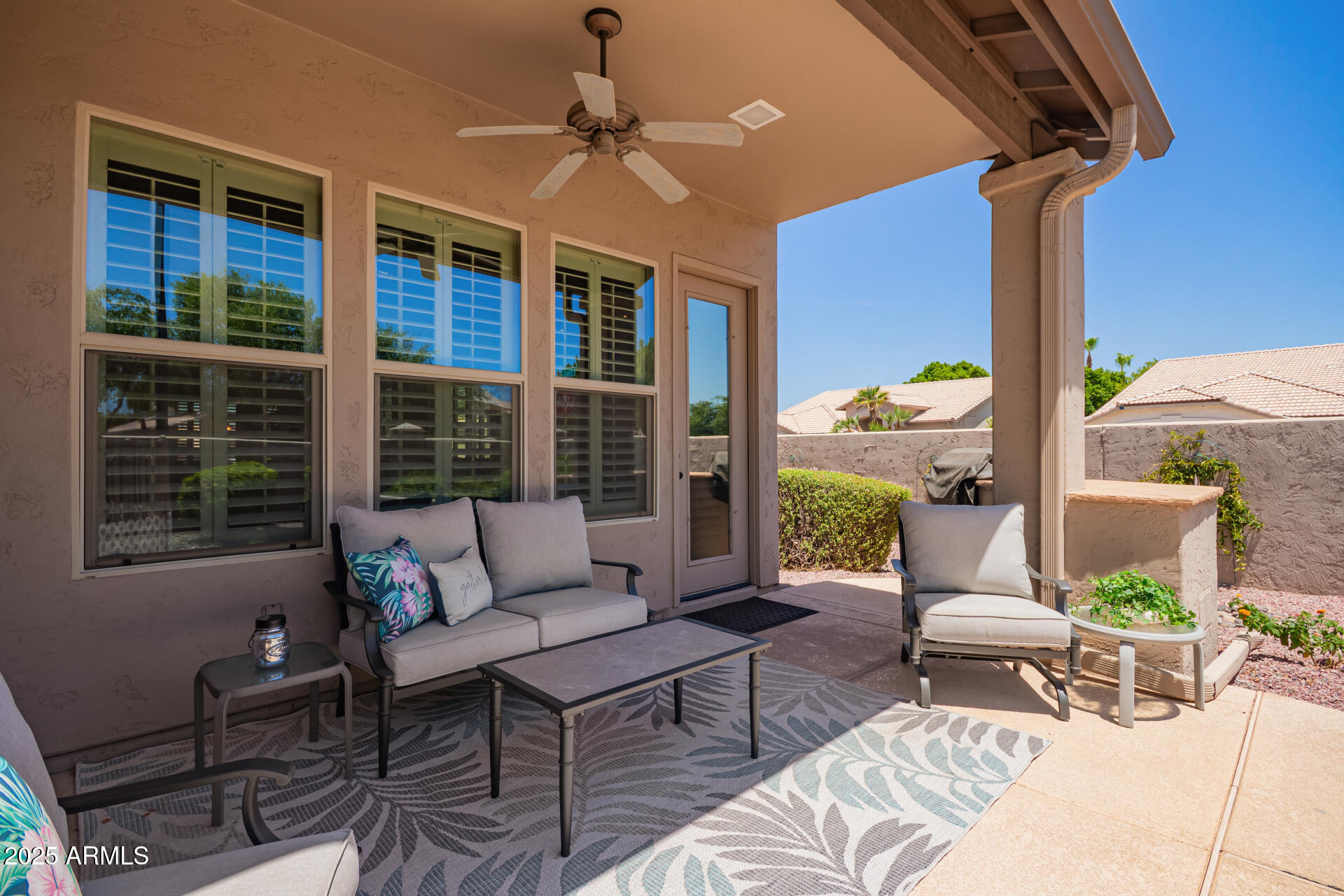 667 N Cambridge Street