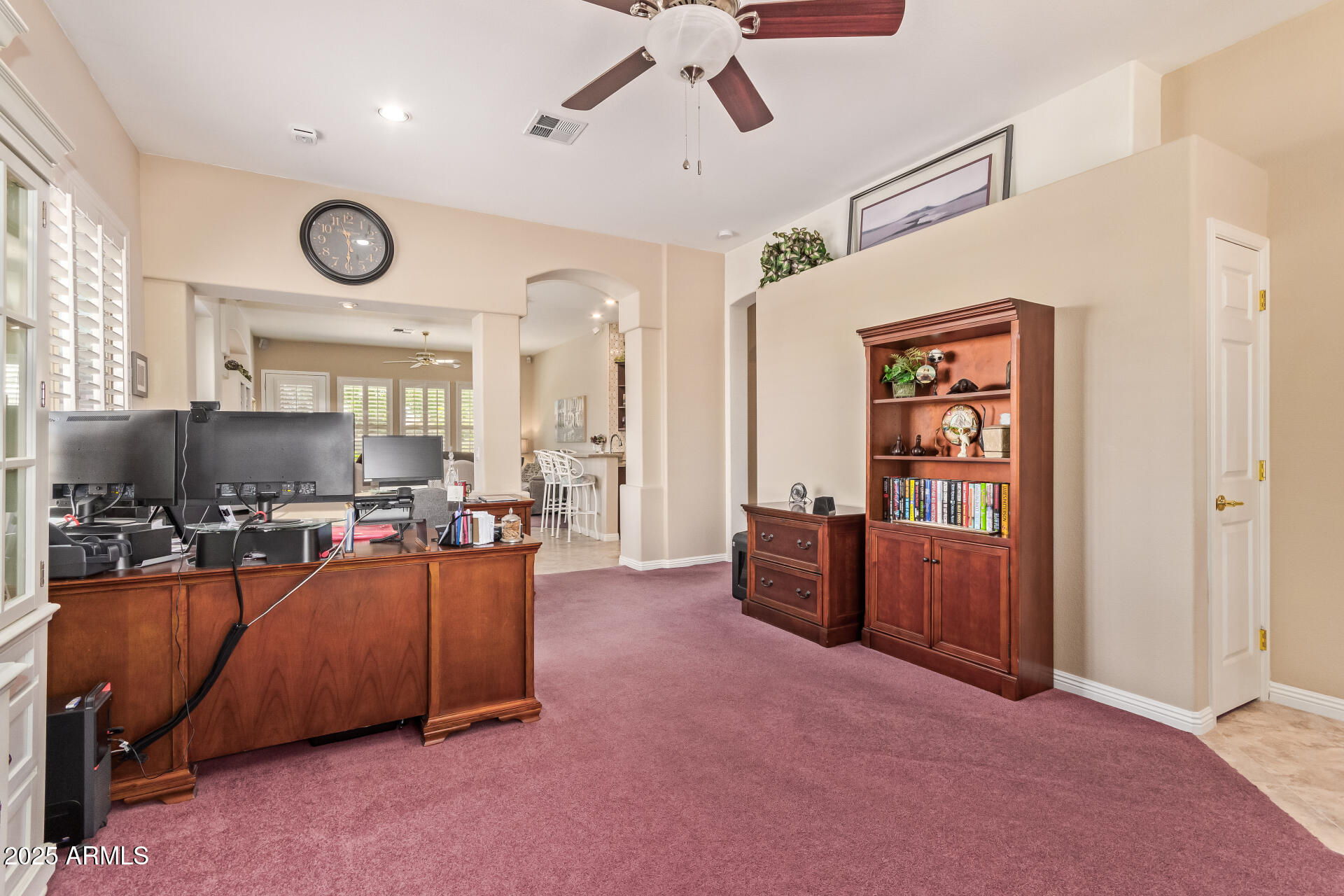 667 N Cambridge Street