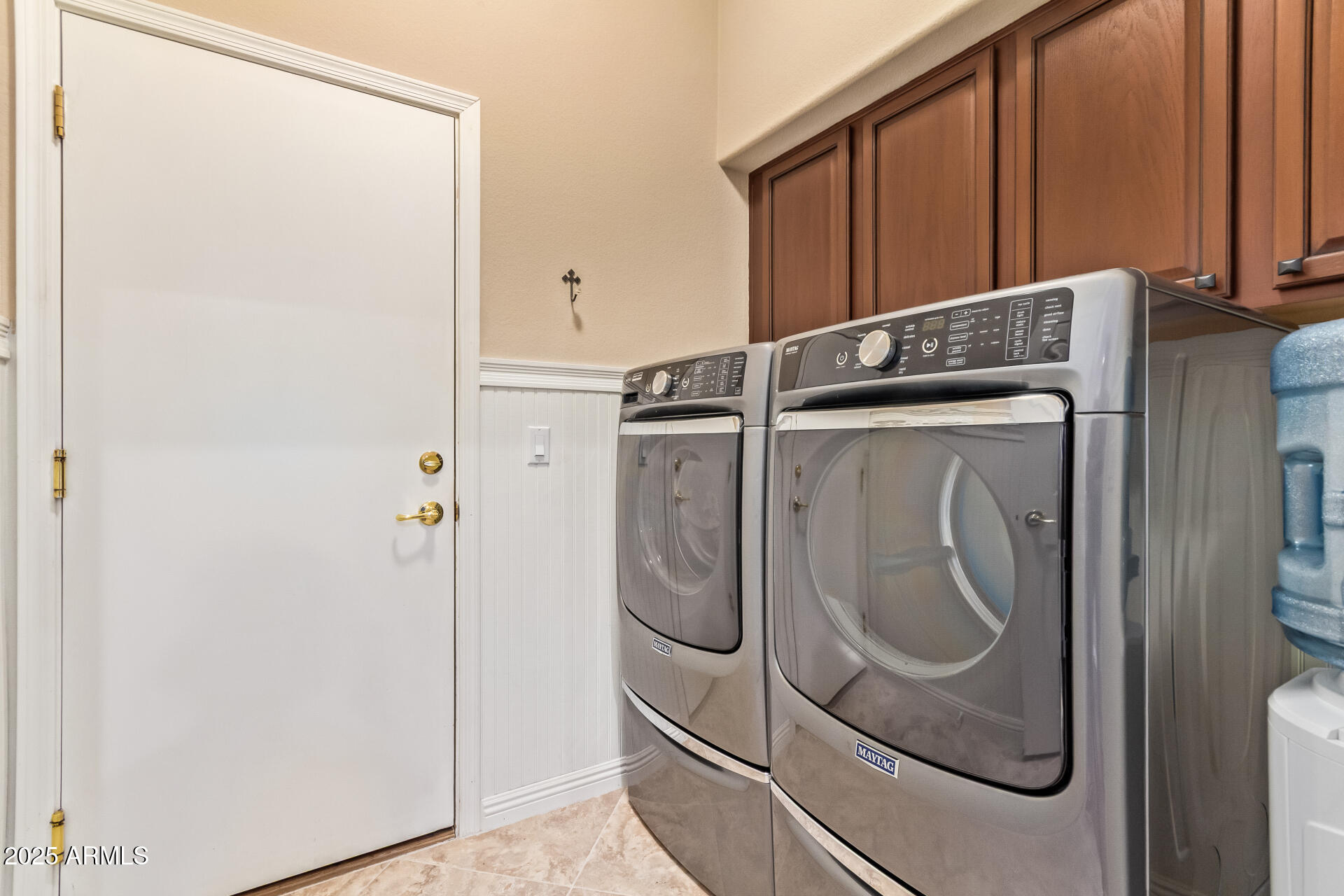 667 N Cambridge Street