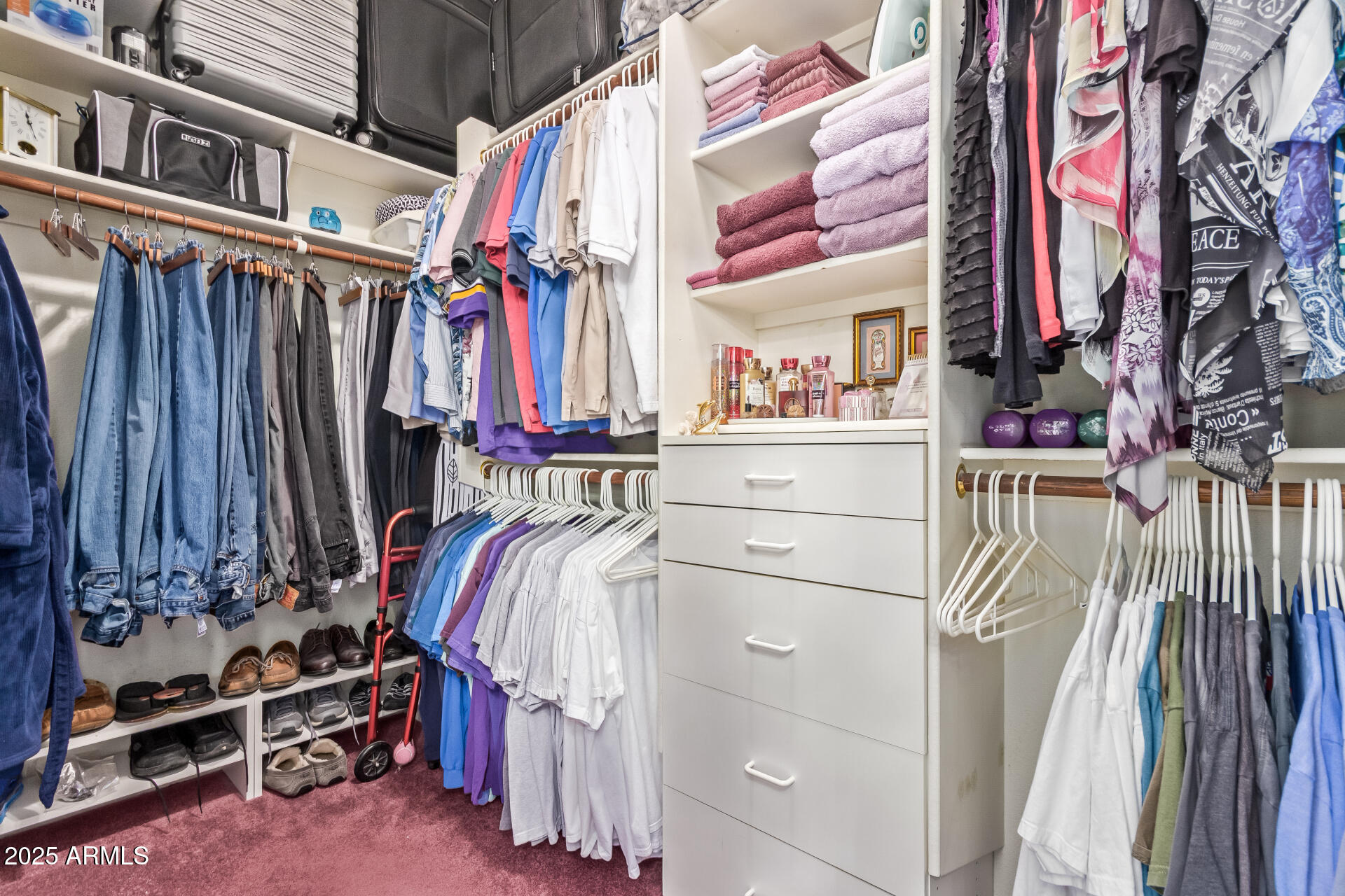 667 N Cambridge Street