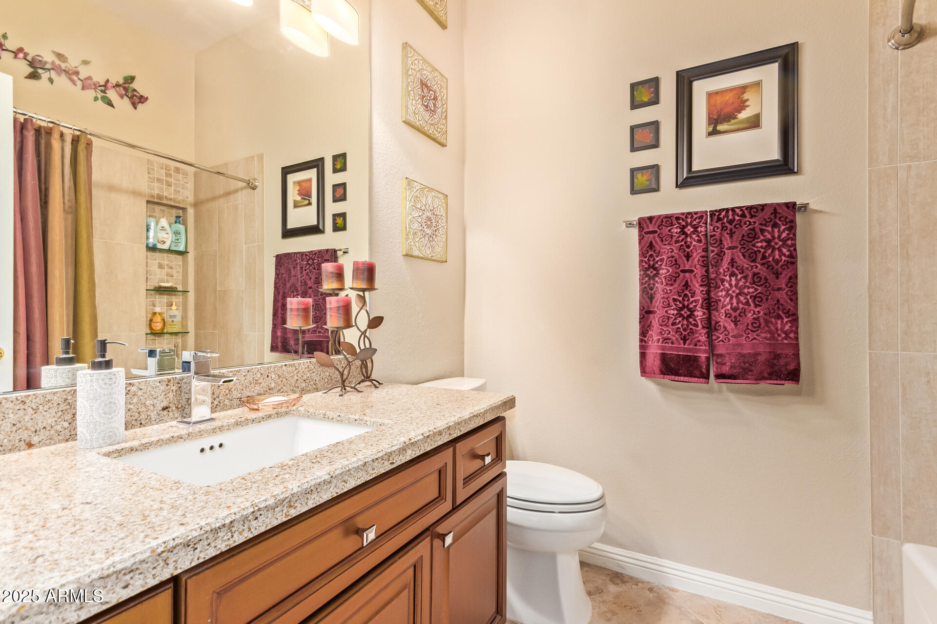 667 N Cambridge Street