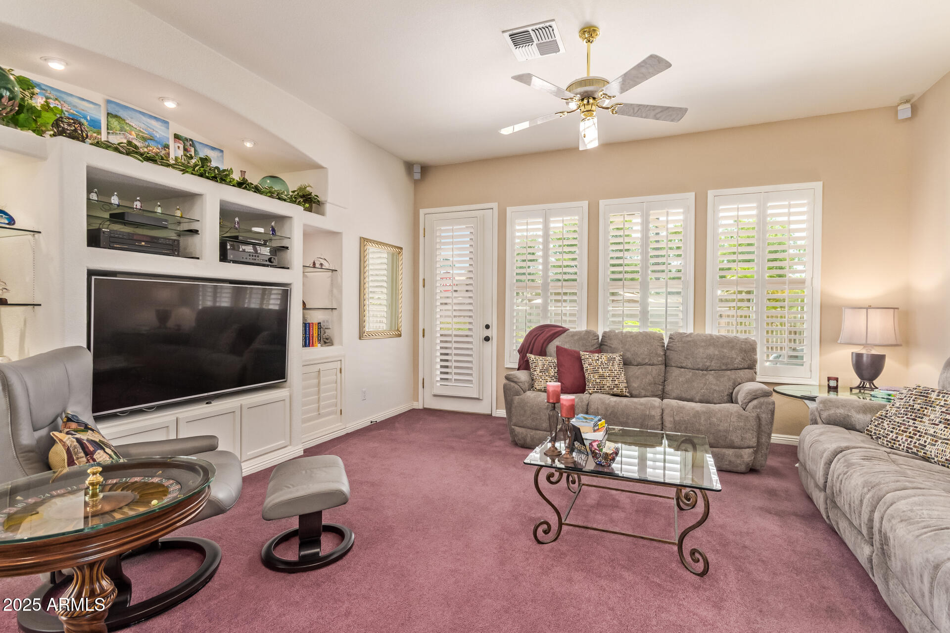 667 N Cambridge Street