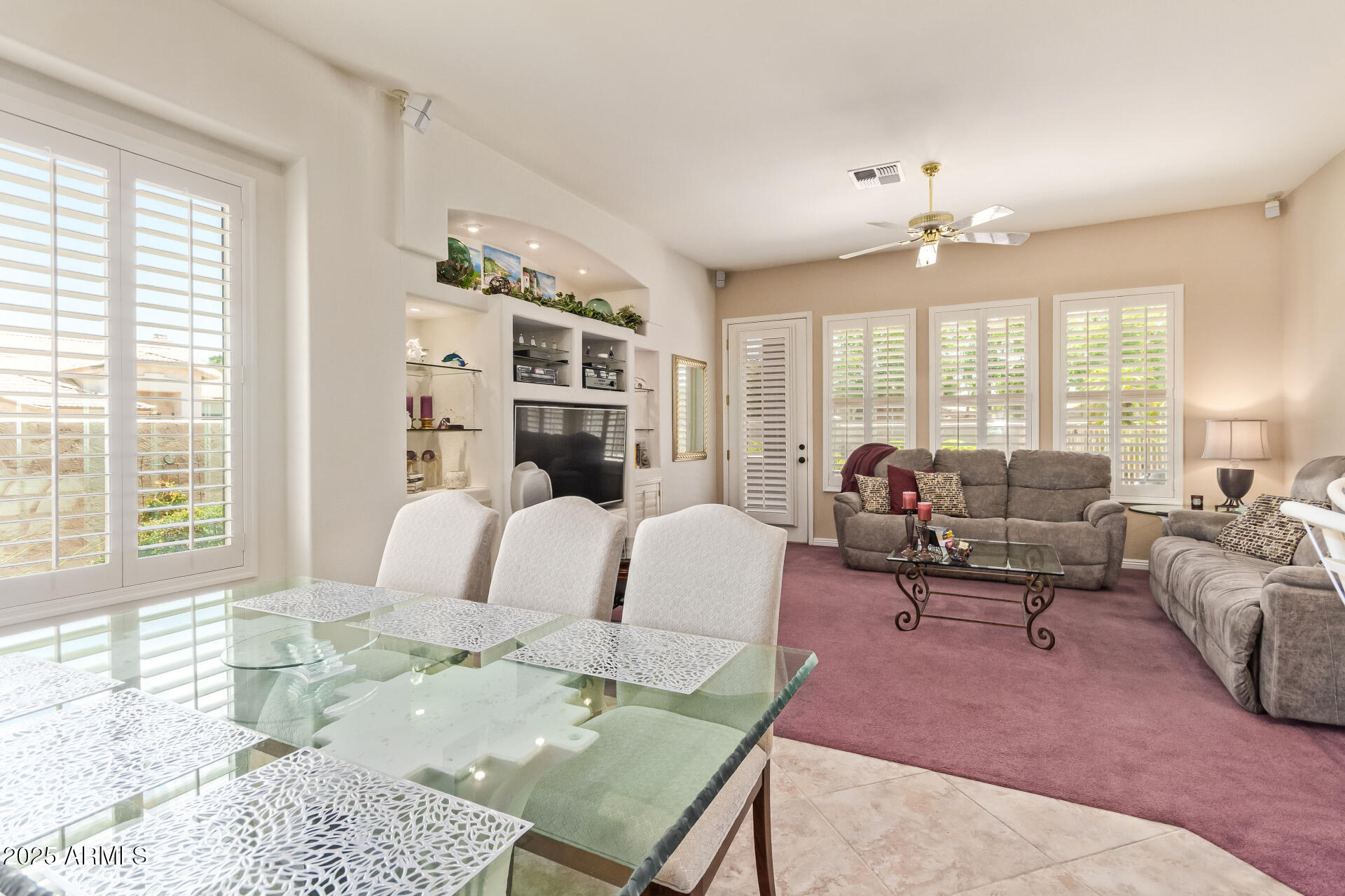 667 N Cambridge Street