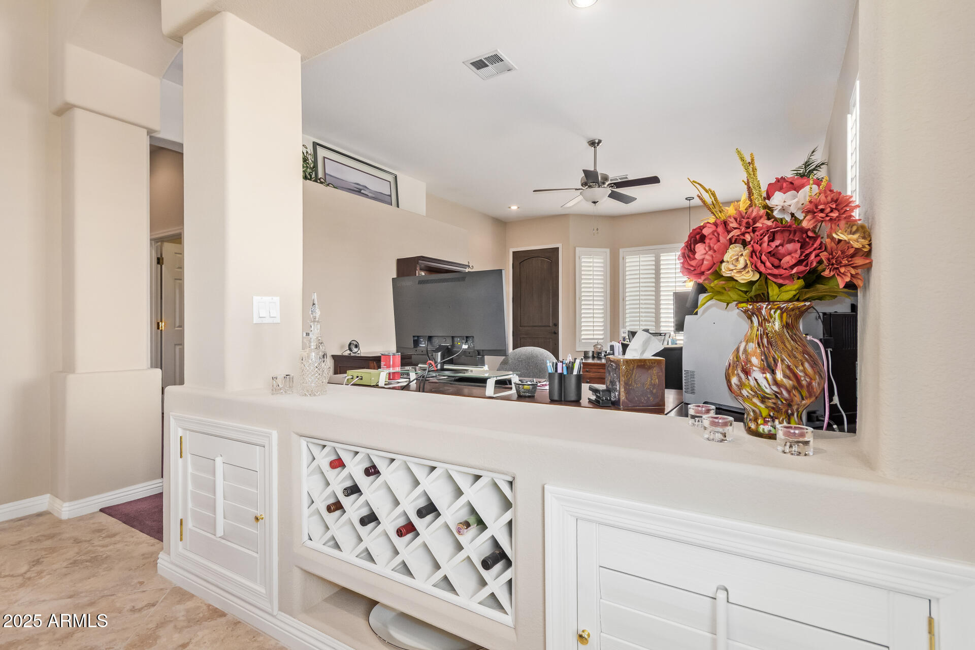 667 N Cambridge Street