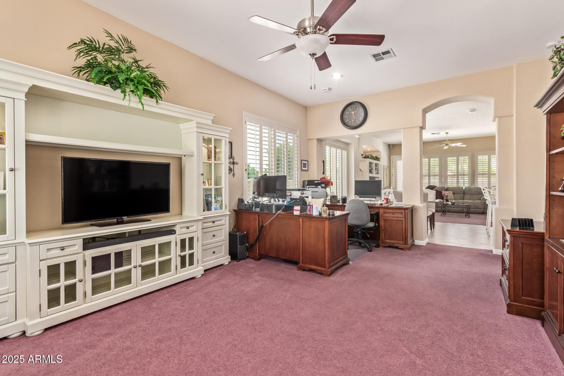 667 N Cambridge Street