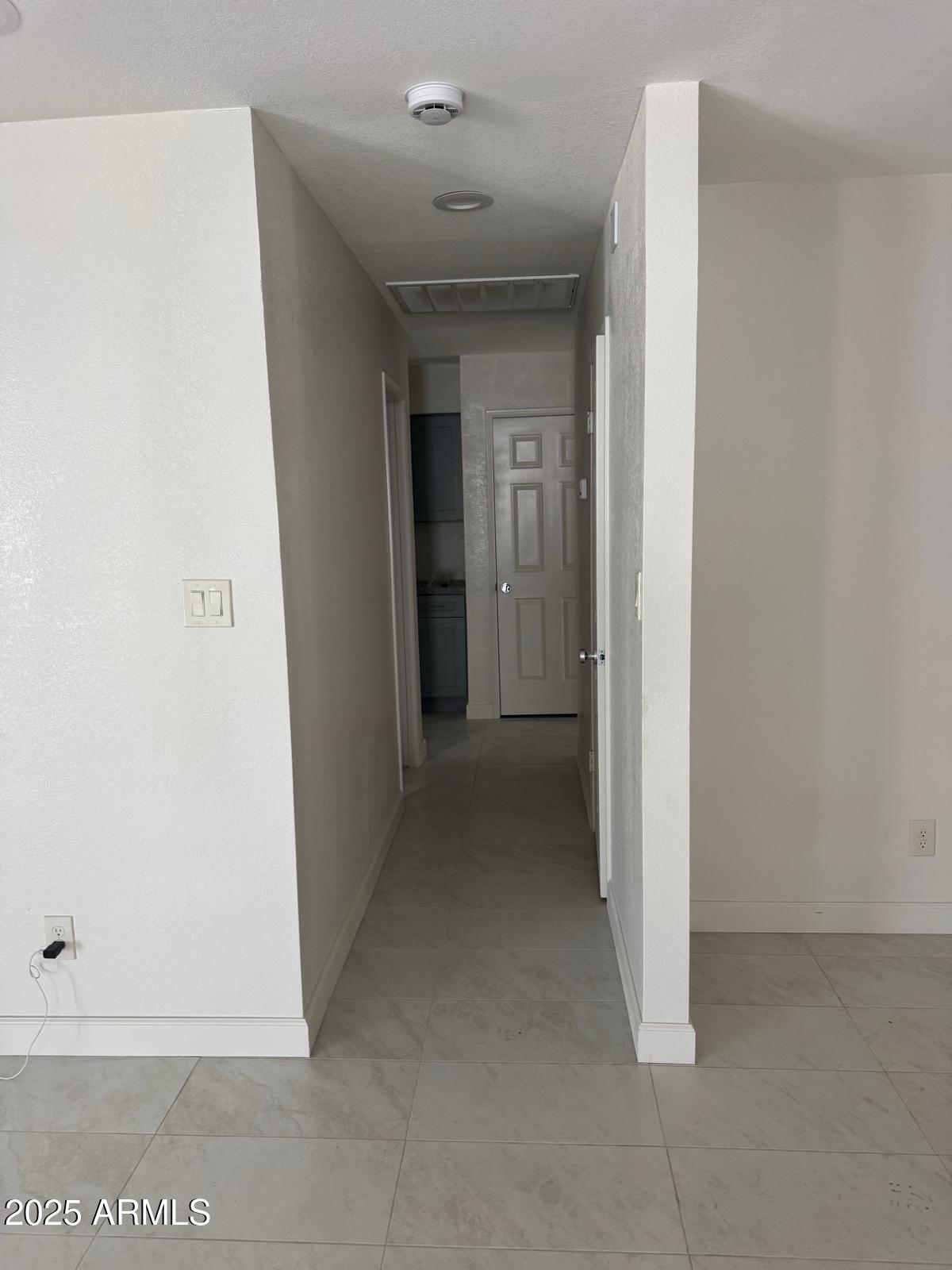 8837 W HIGHLAND Avenue