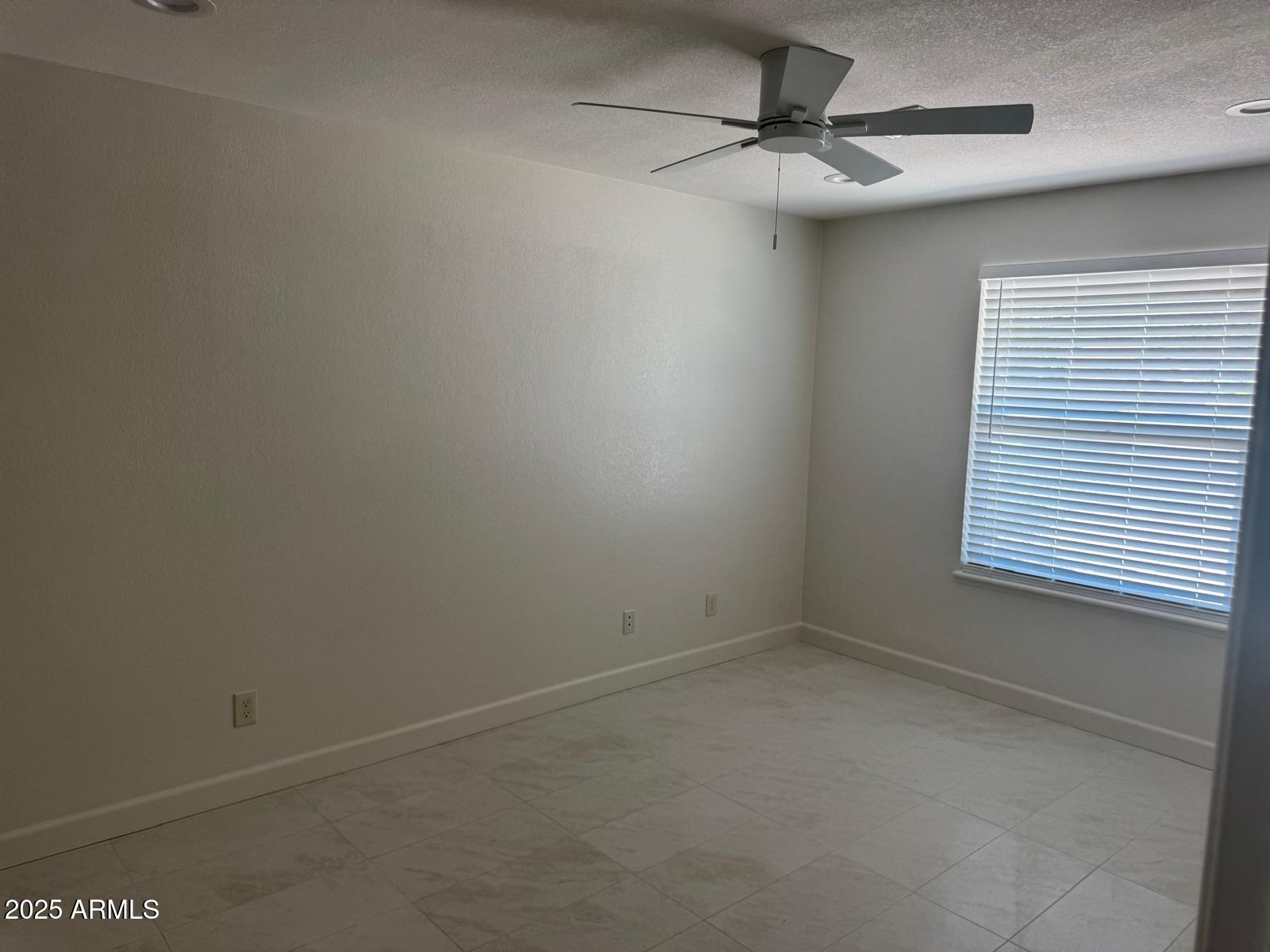 8837 W HIGHLAND Avenue