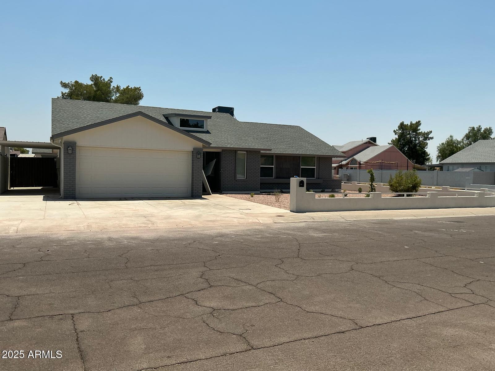 8837 W HIGHLAND Avenue