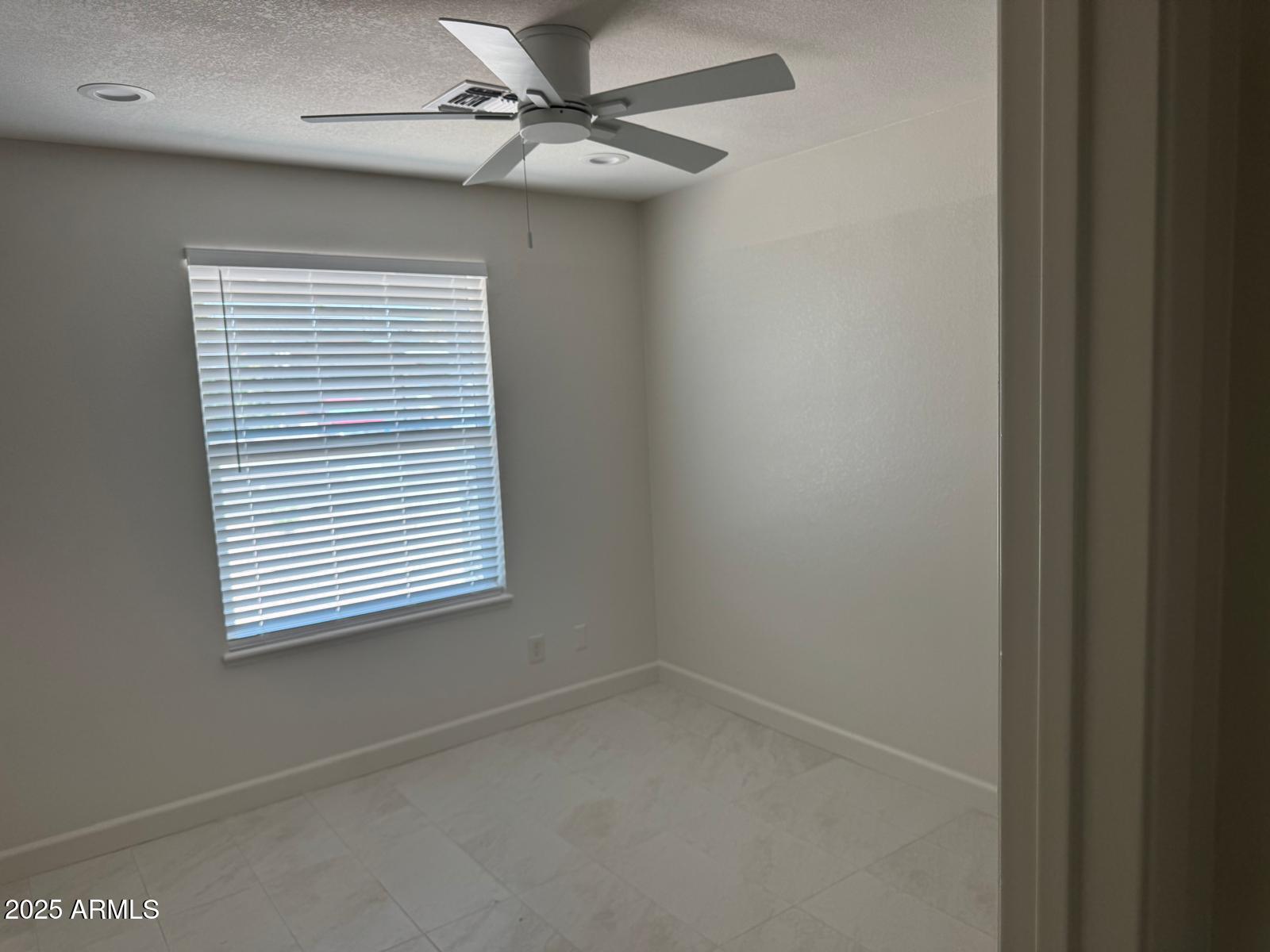 8837 W HIGHLAND Avenue