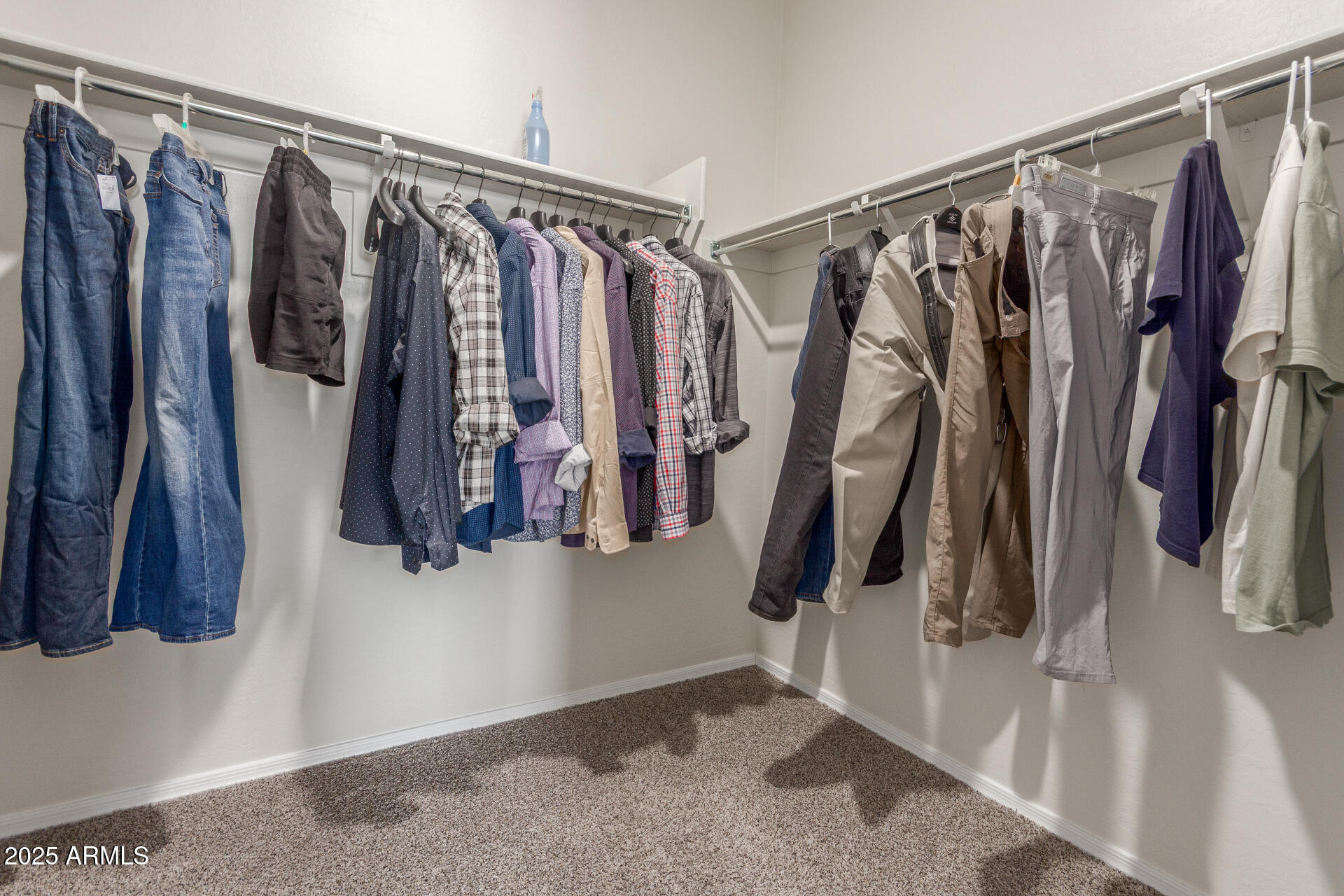 1160 W AVALON CANYON Drive