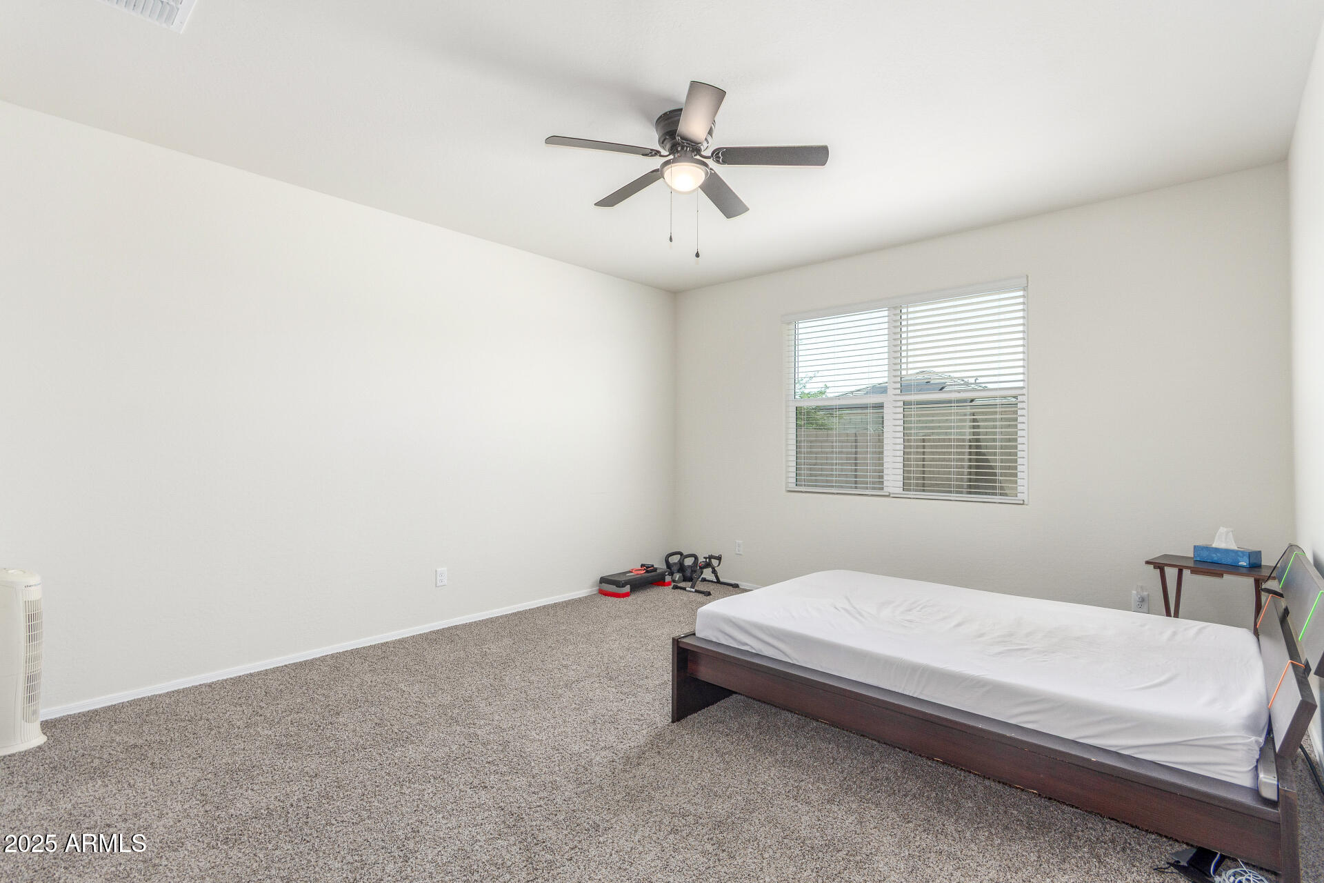 1160 W AVALON CANYON Drive