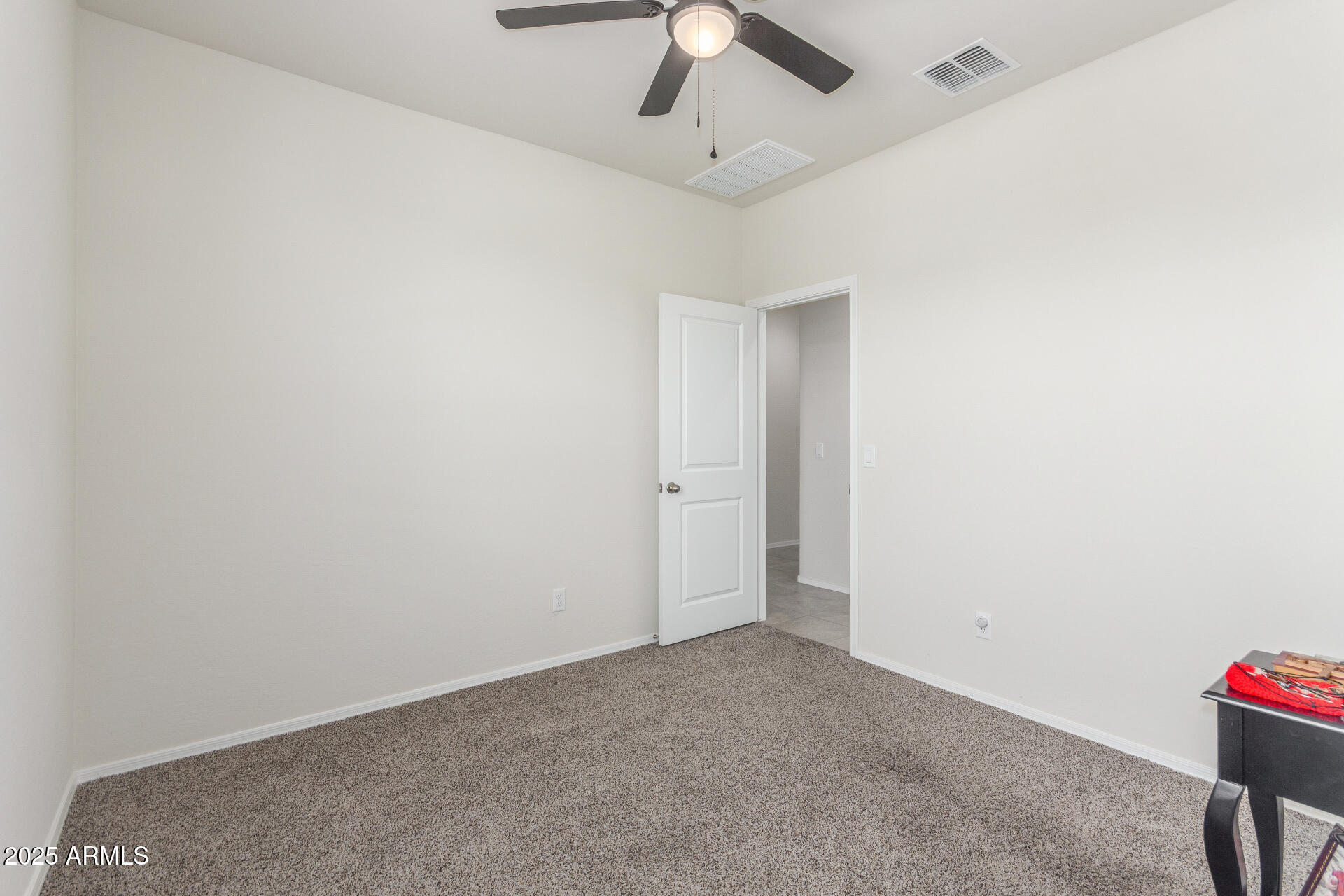 1160 W AVALON CANYON Drive