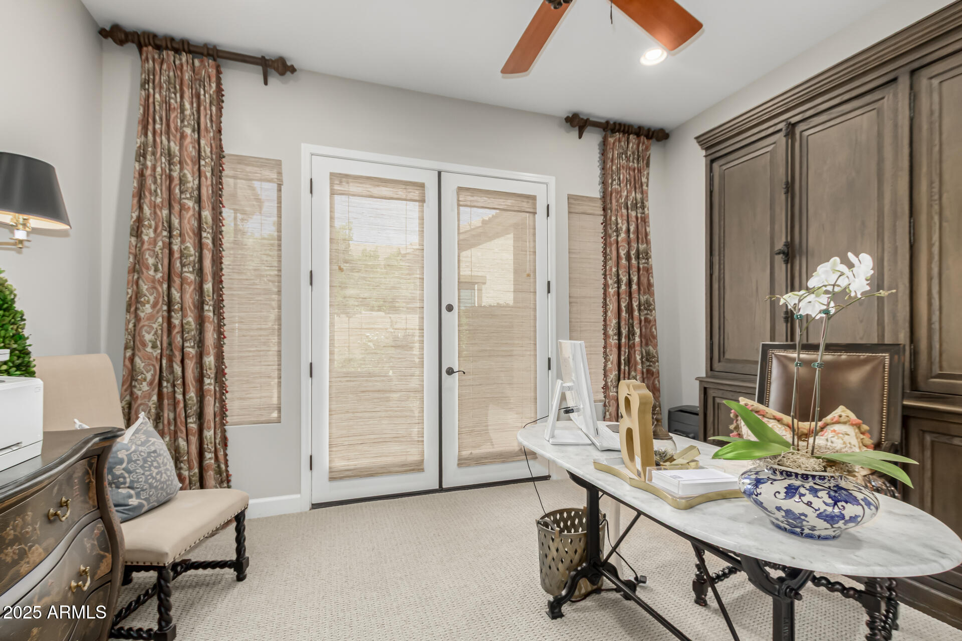 2960 E Sunrise Place